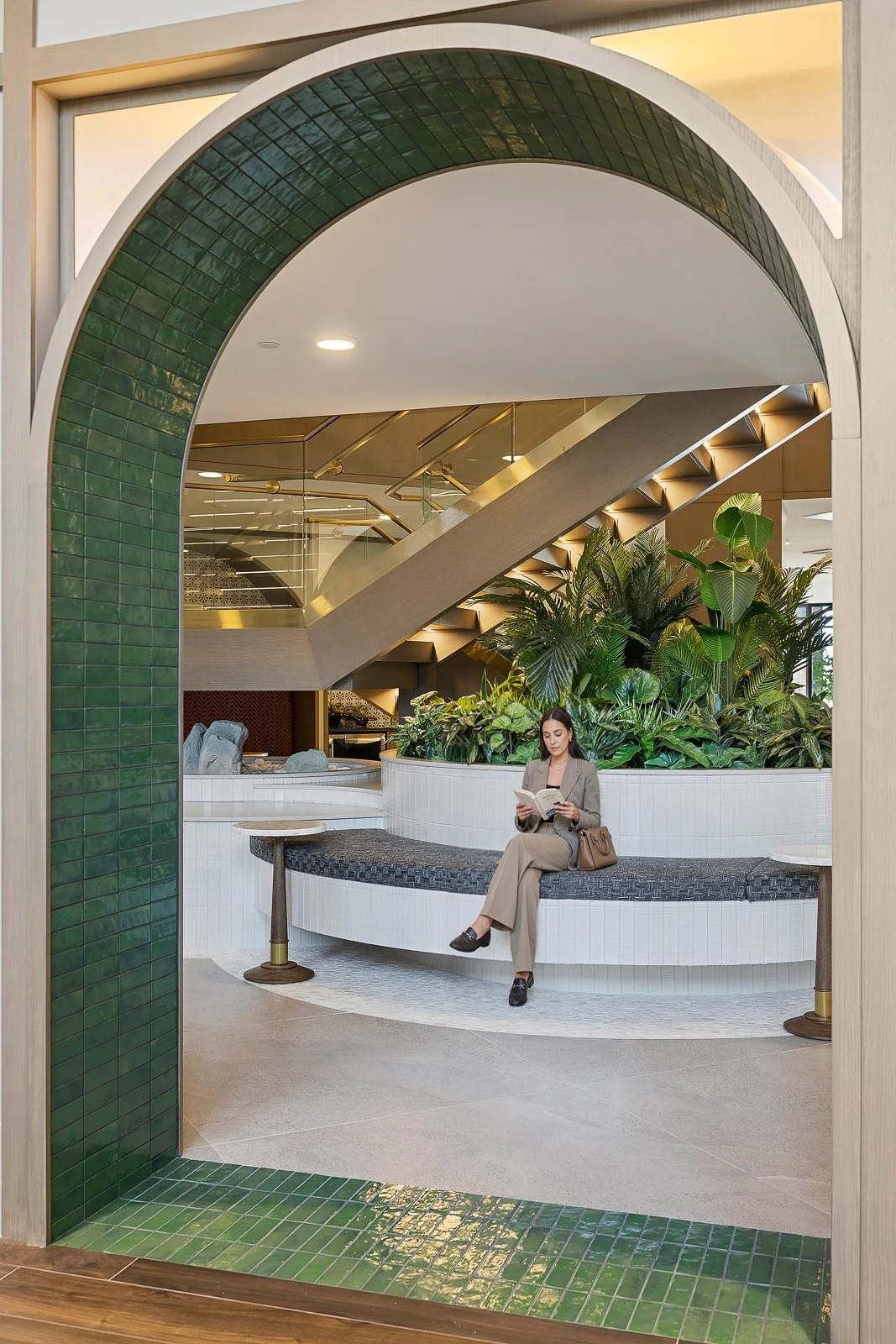 alex_staniloff_TPaSB 081325-11.jpg