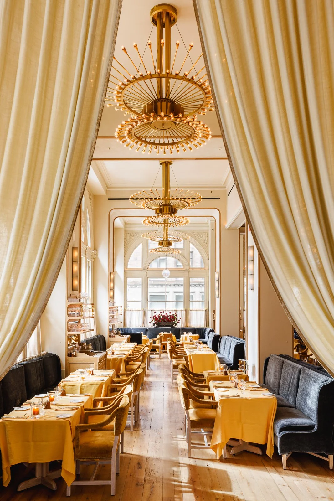 alex_staniloff_Veronika Interiors 061222-2.jpg