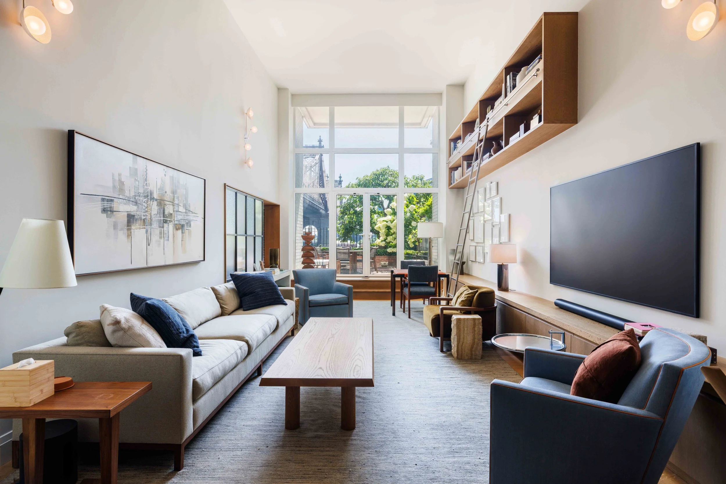 alex_staniloff_35 Sutton Place 072925-1.jpg