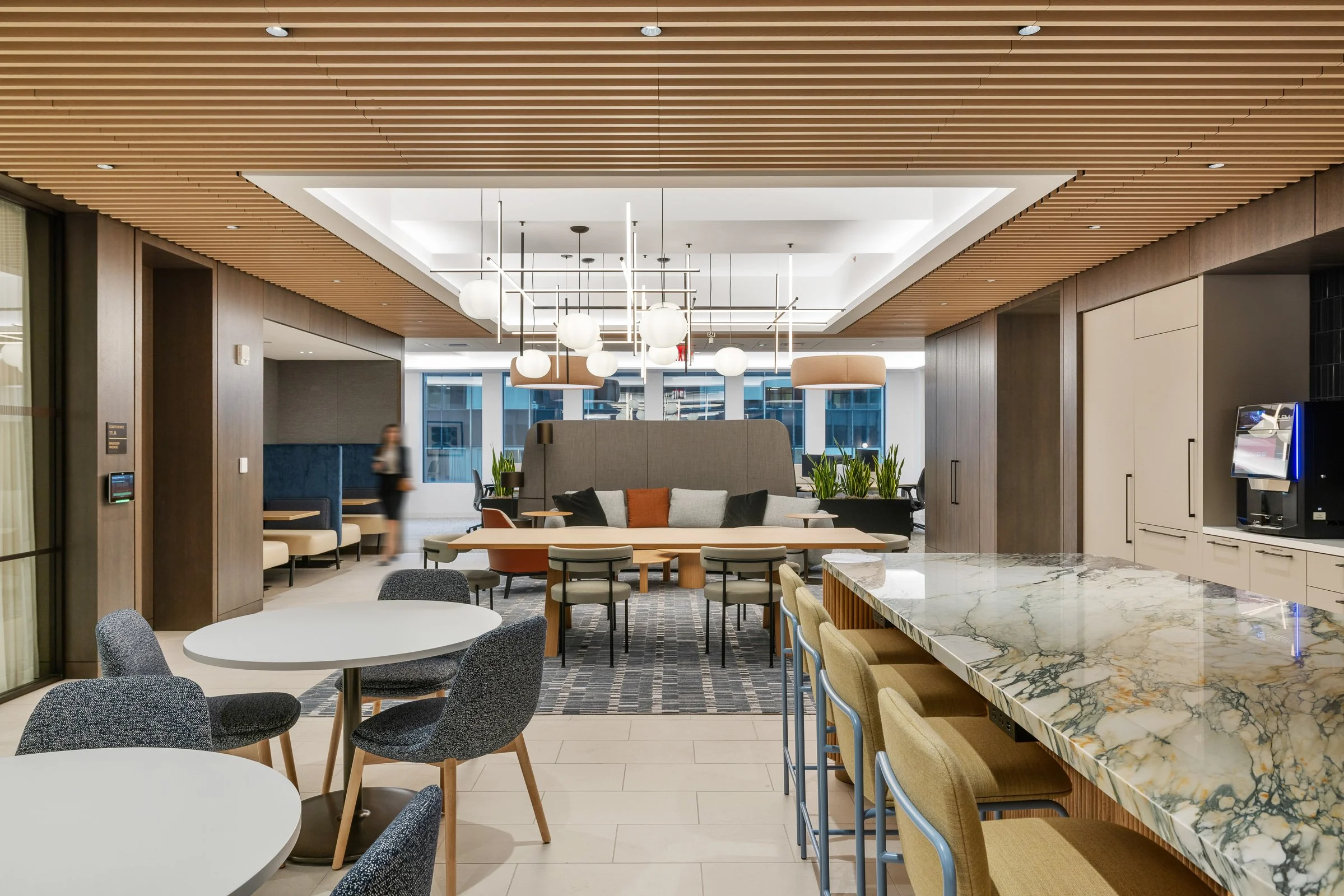 alex_staniloff_Chubb 550 Madison-7.jpg