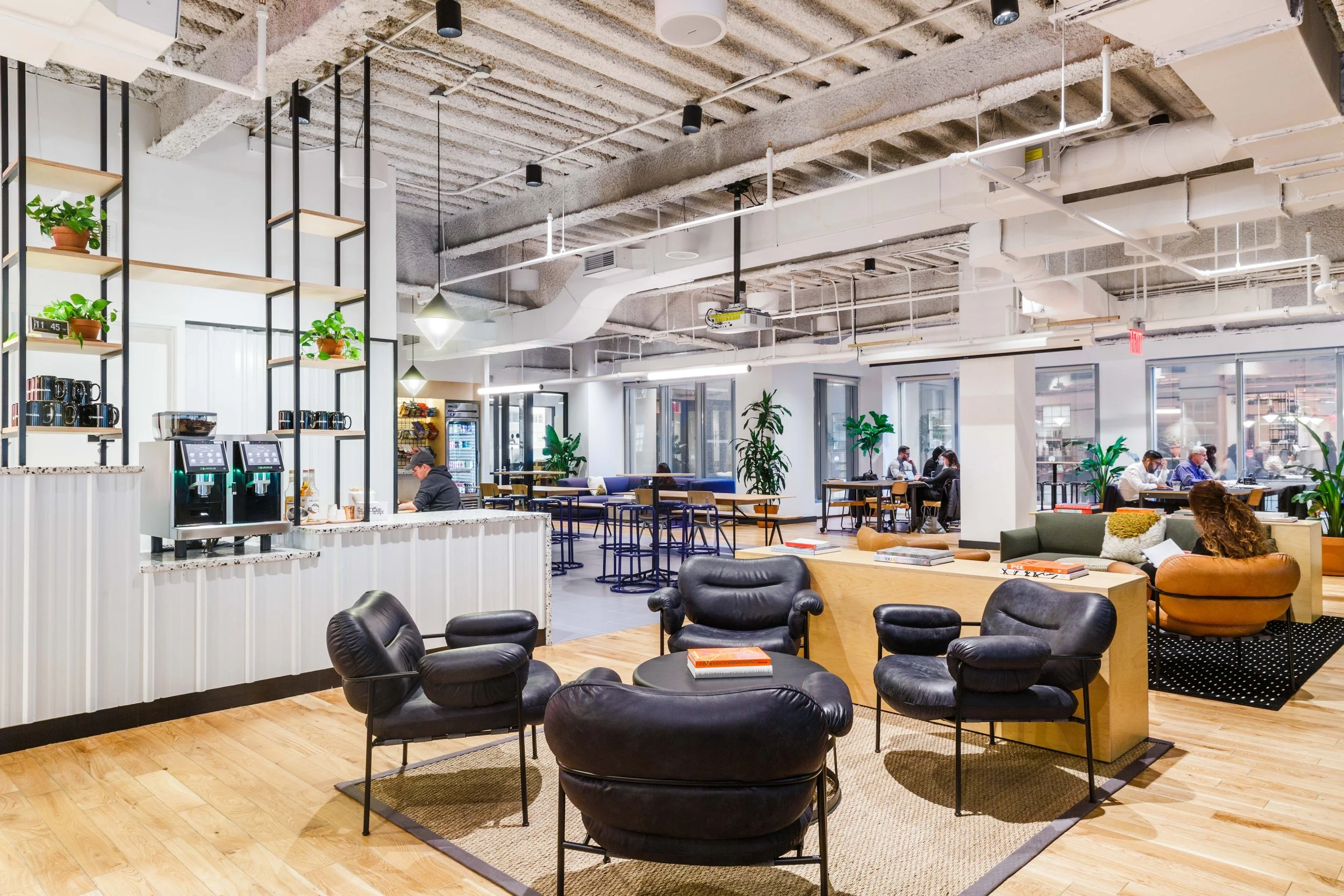 alex_staniloff_WeWork_-_750_Lexington-10.jpg