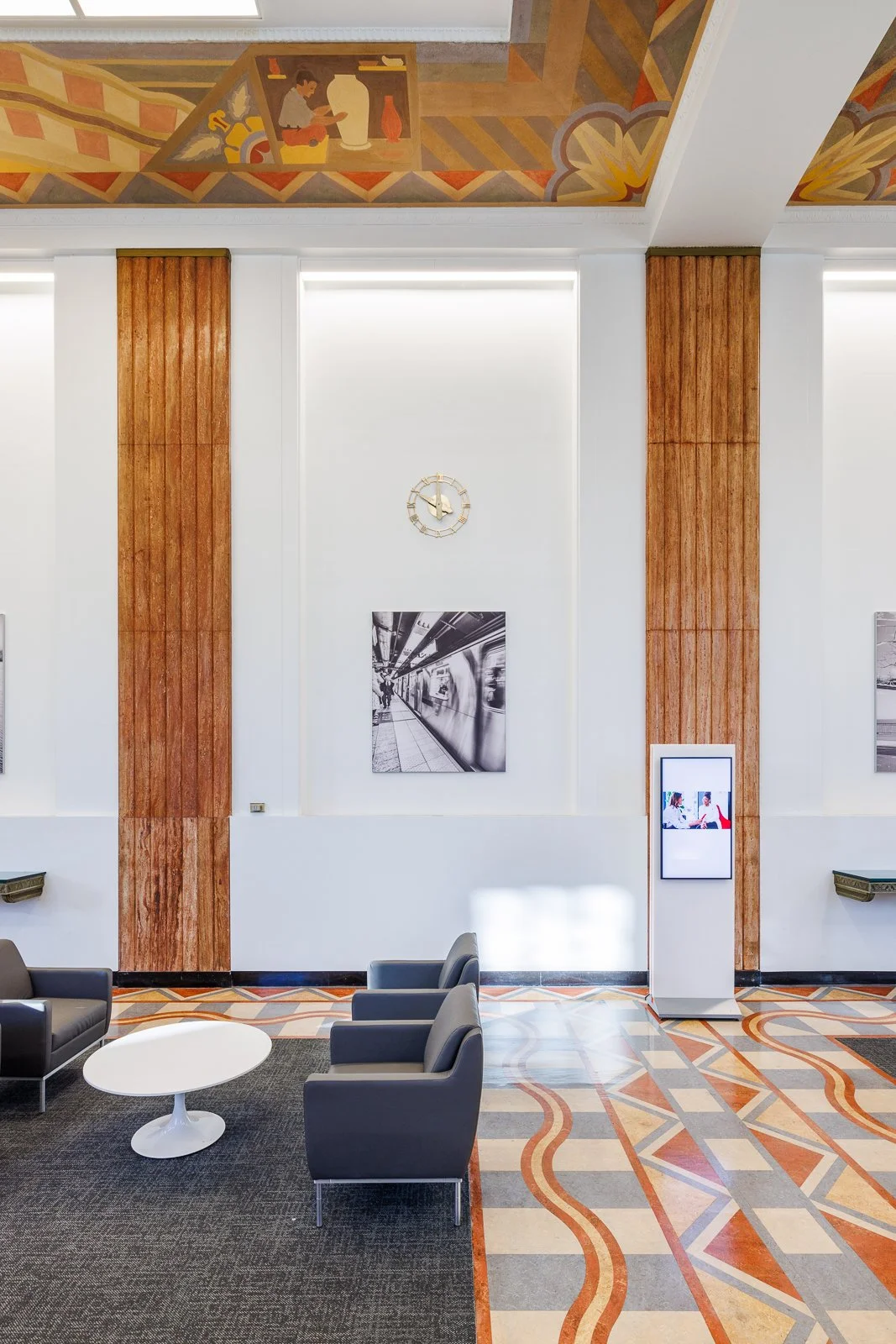 Santander Brooklyn-4.jpg