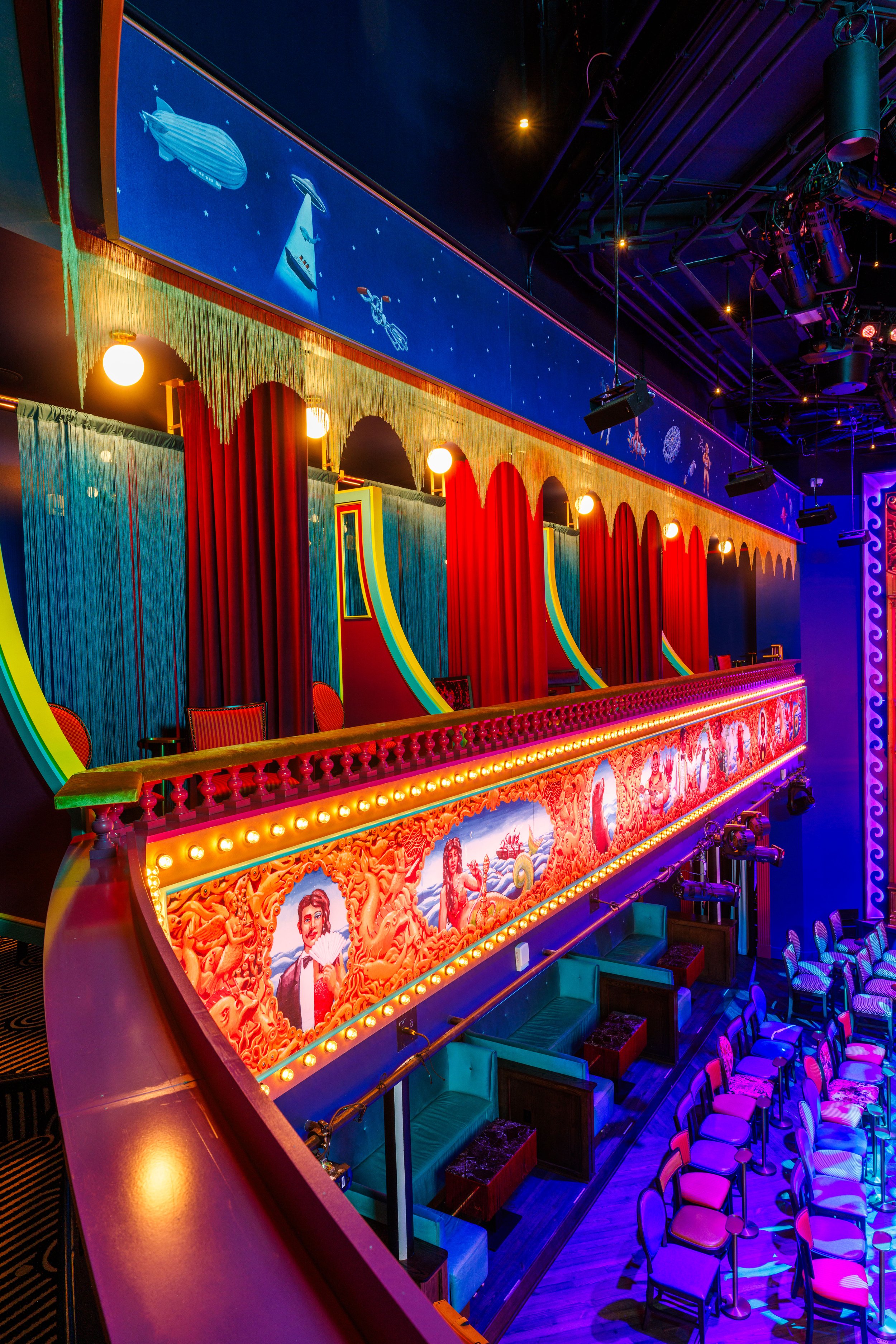 The Hook Interiors-72.jpg