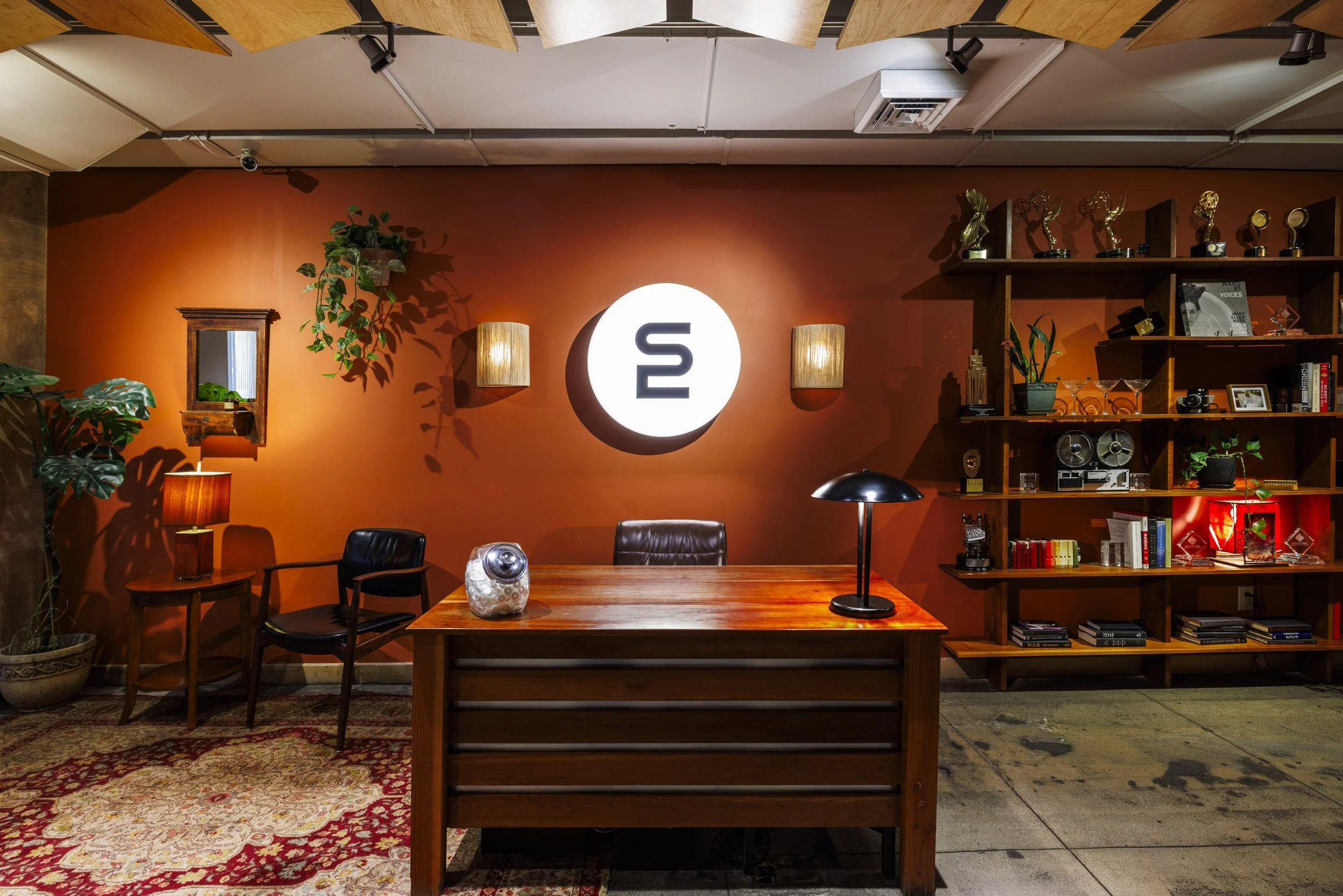 SoundLounge_AlexStaniloff_041226-24.jpg
