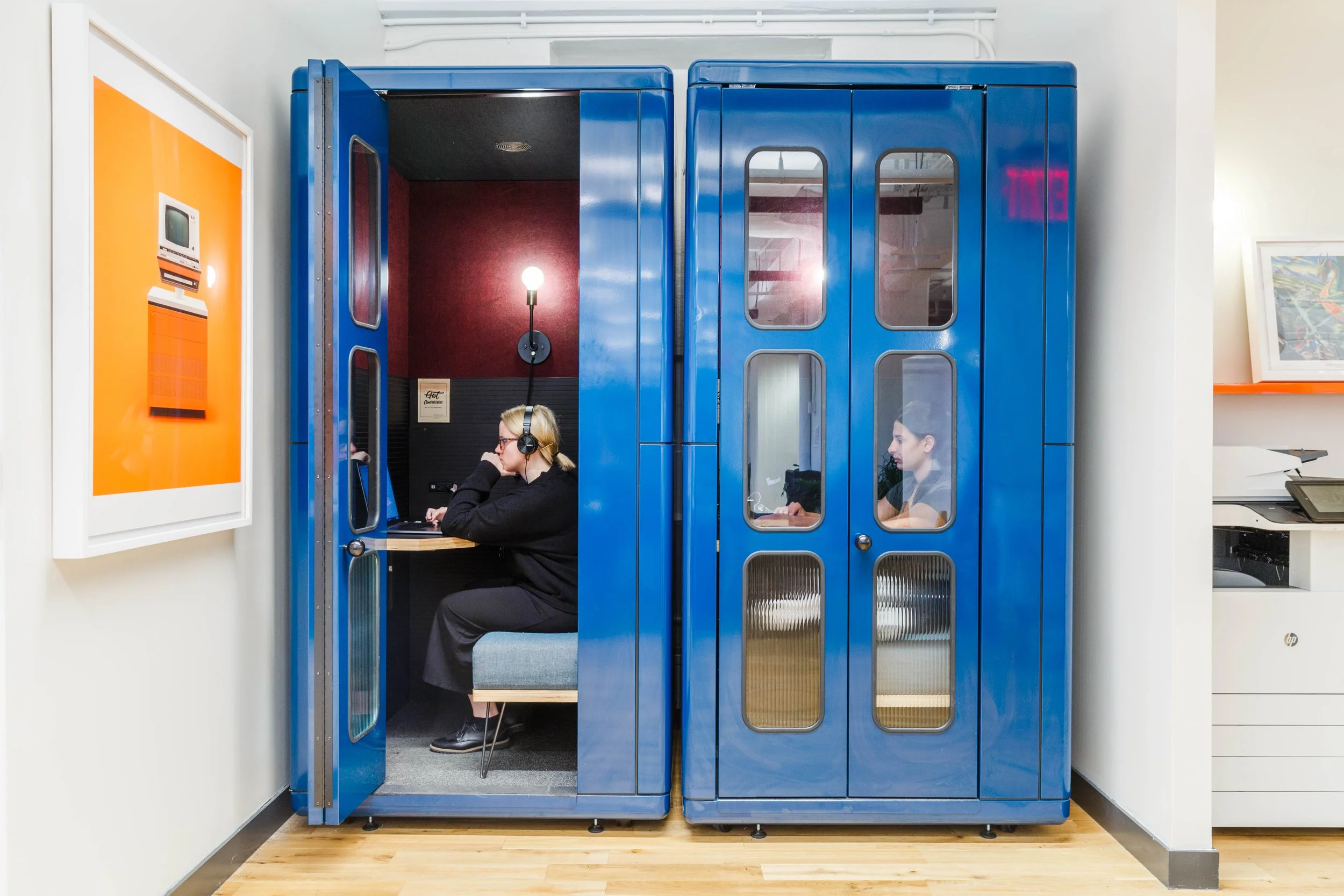 WeWork_Labs_Dumbo-28.jpg