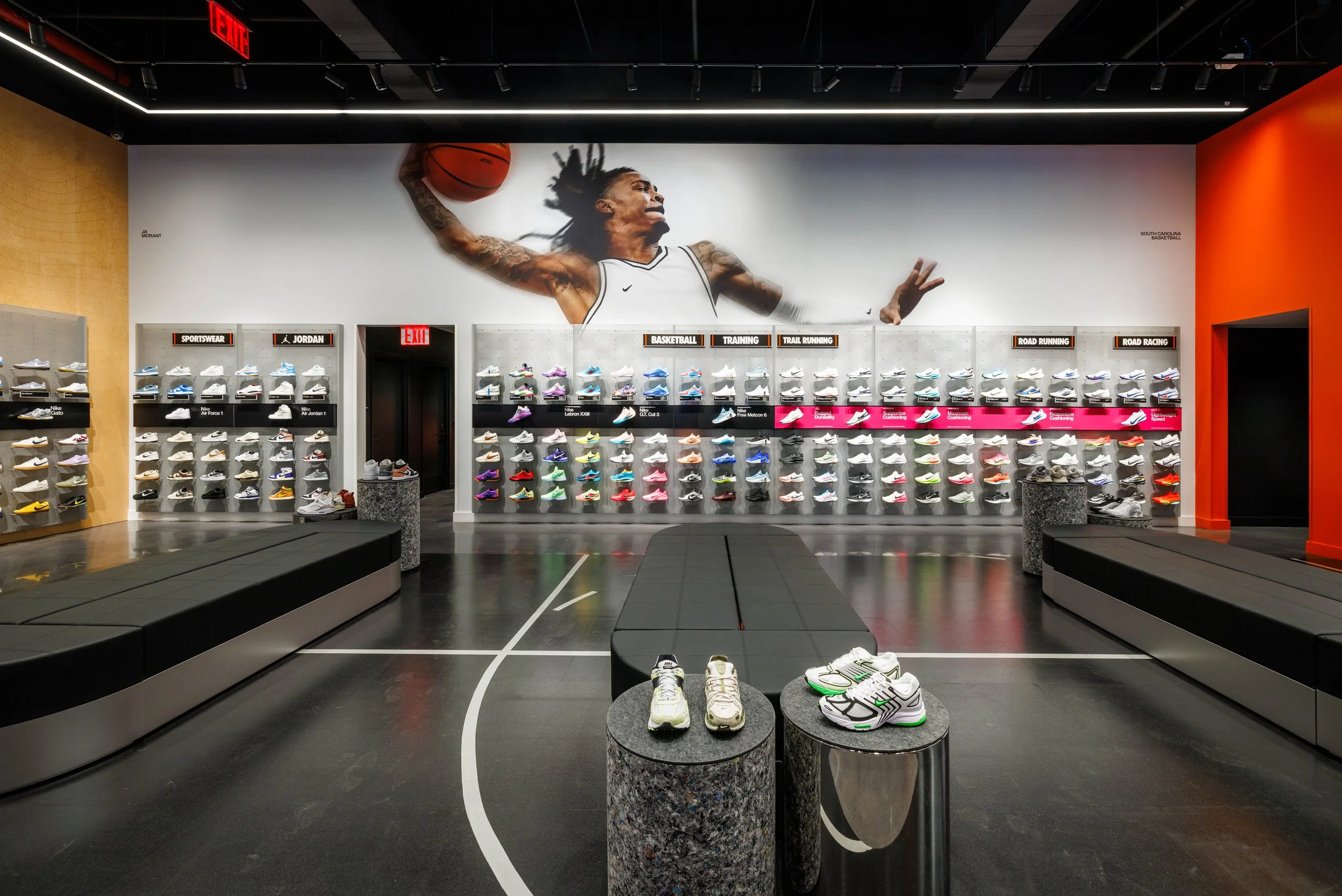 NikeACRibbonCutting_AlexStaniloff_052925-17.jpg