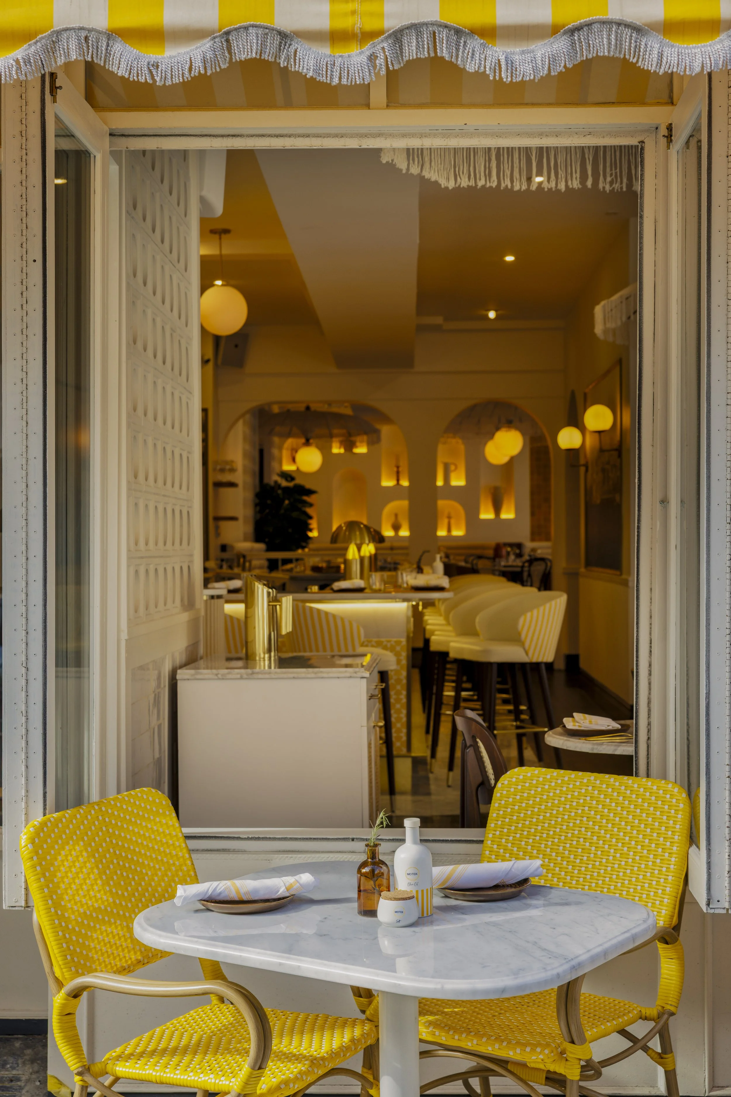 Motek_AlexStaniloff_040126 - 32.jpg