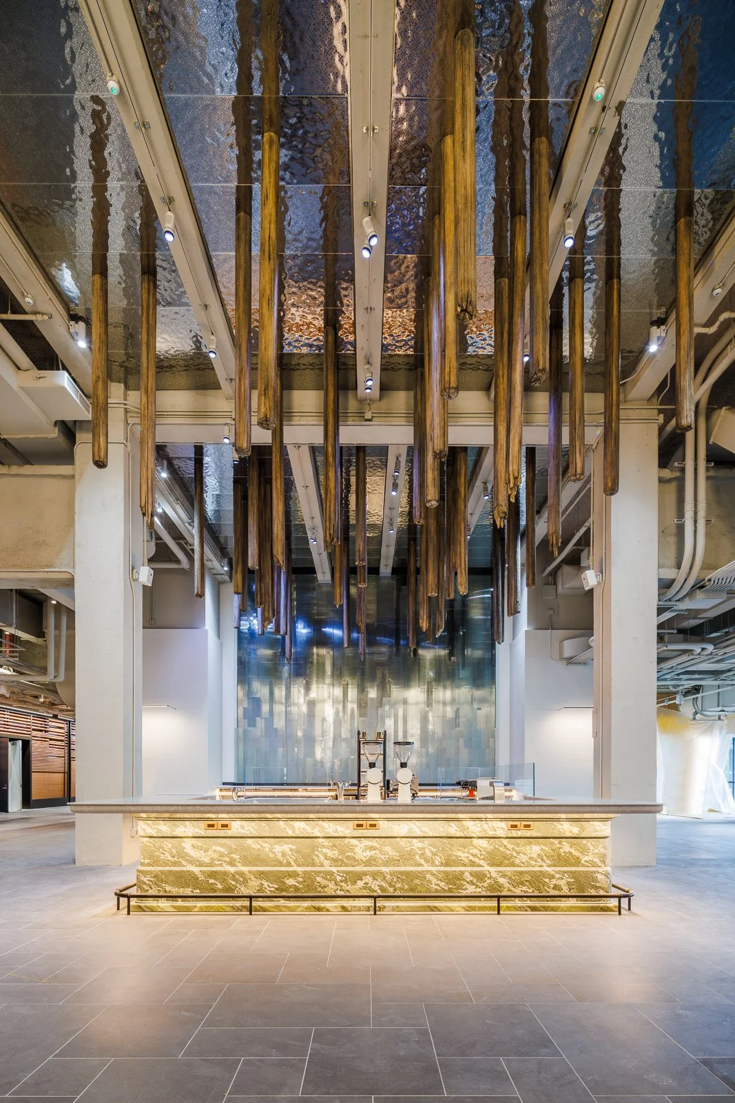 alex_staniloff_Google Offices 050923-1.jpg