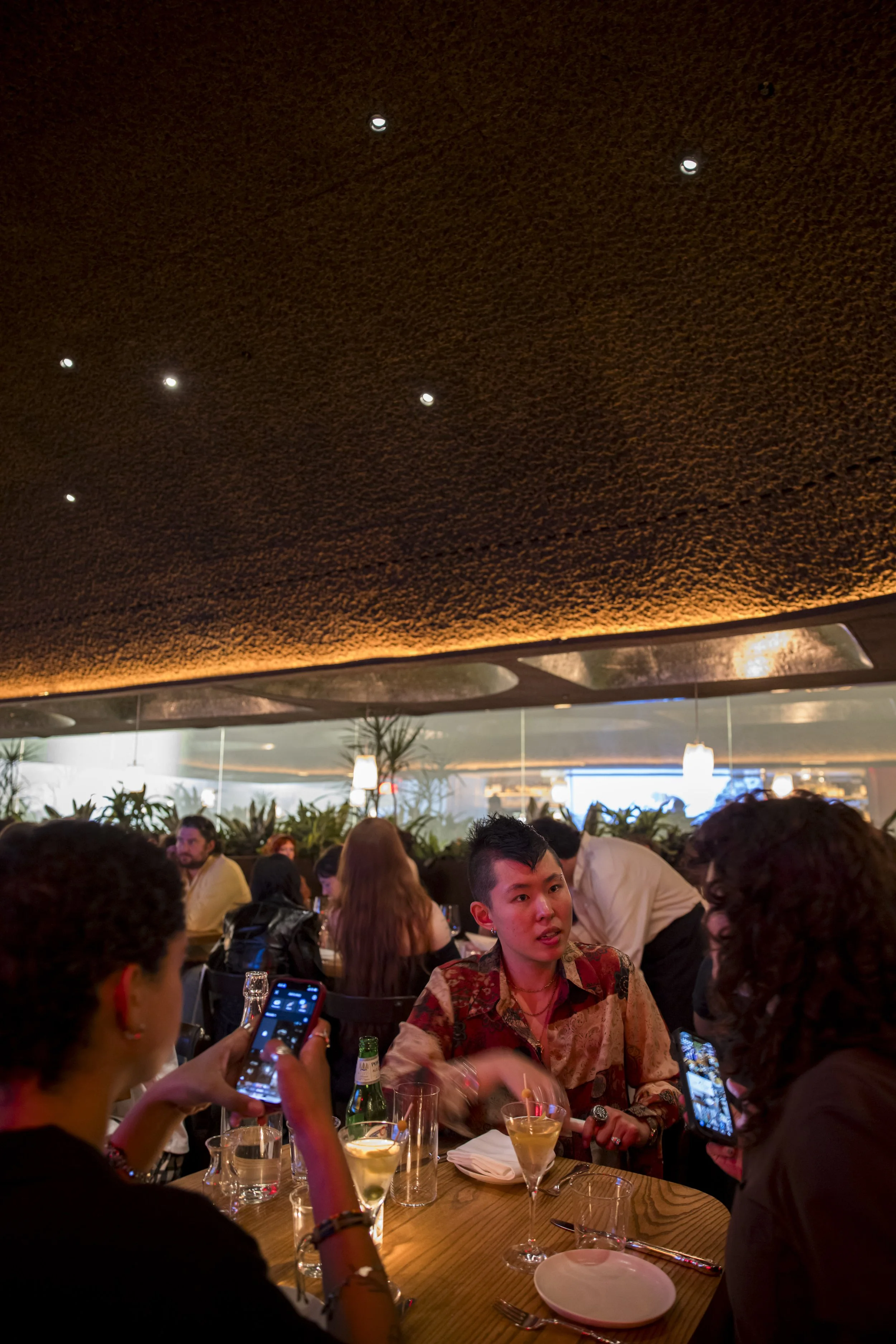 Oberon_AlexStaniloff_062326-55.jpg