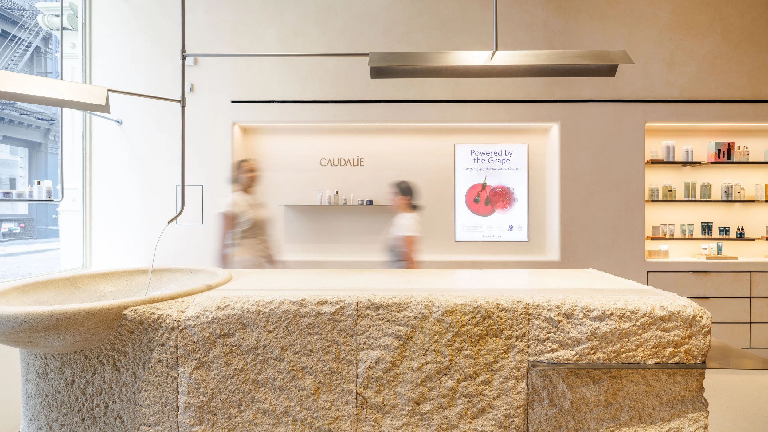 CaudalieSpaSoho_AlexStaniloff_062725-9.jpg