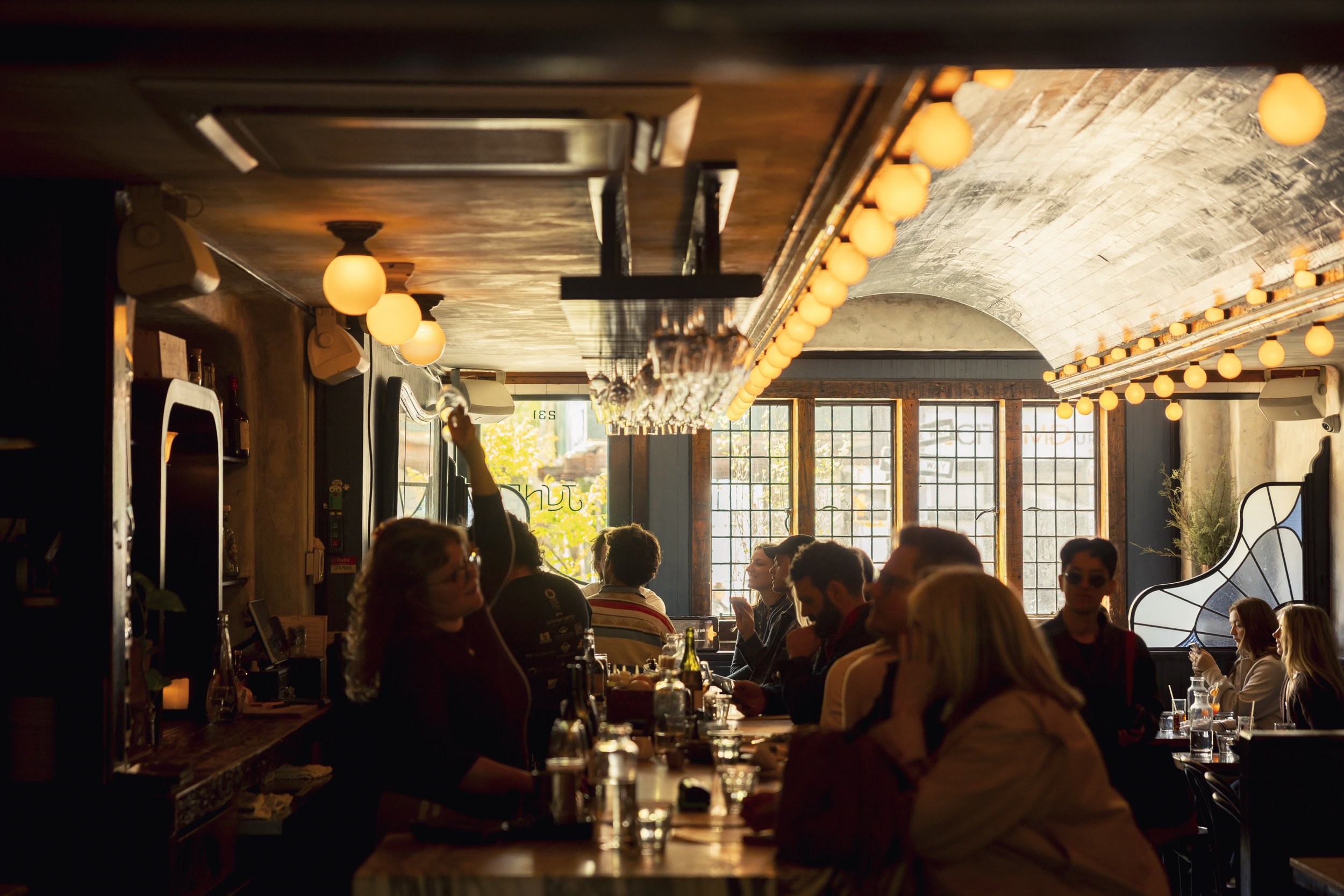 TOG_Interiors_AlexStaniloff_050326-20.jpg