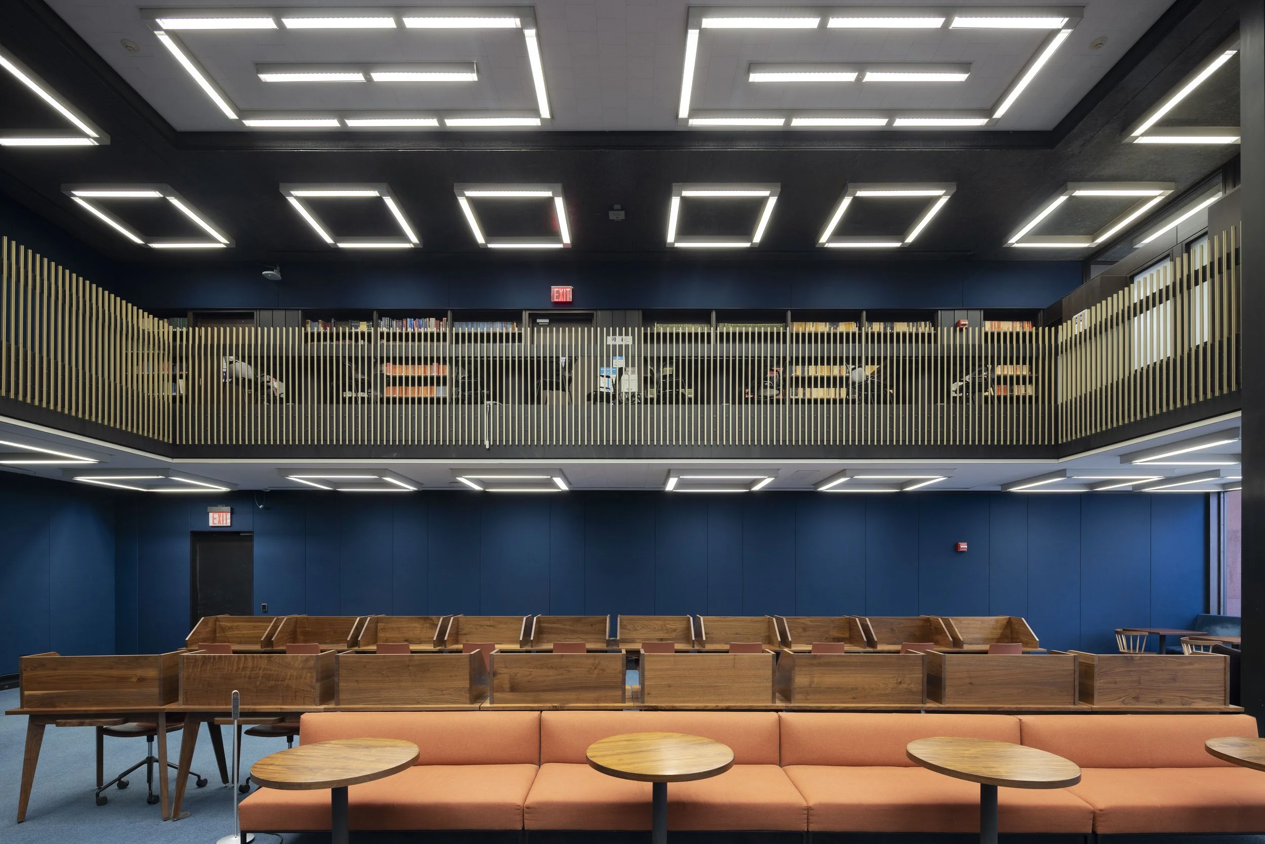 NYUBobst_AlexStaniloff_031726-10.jpg