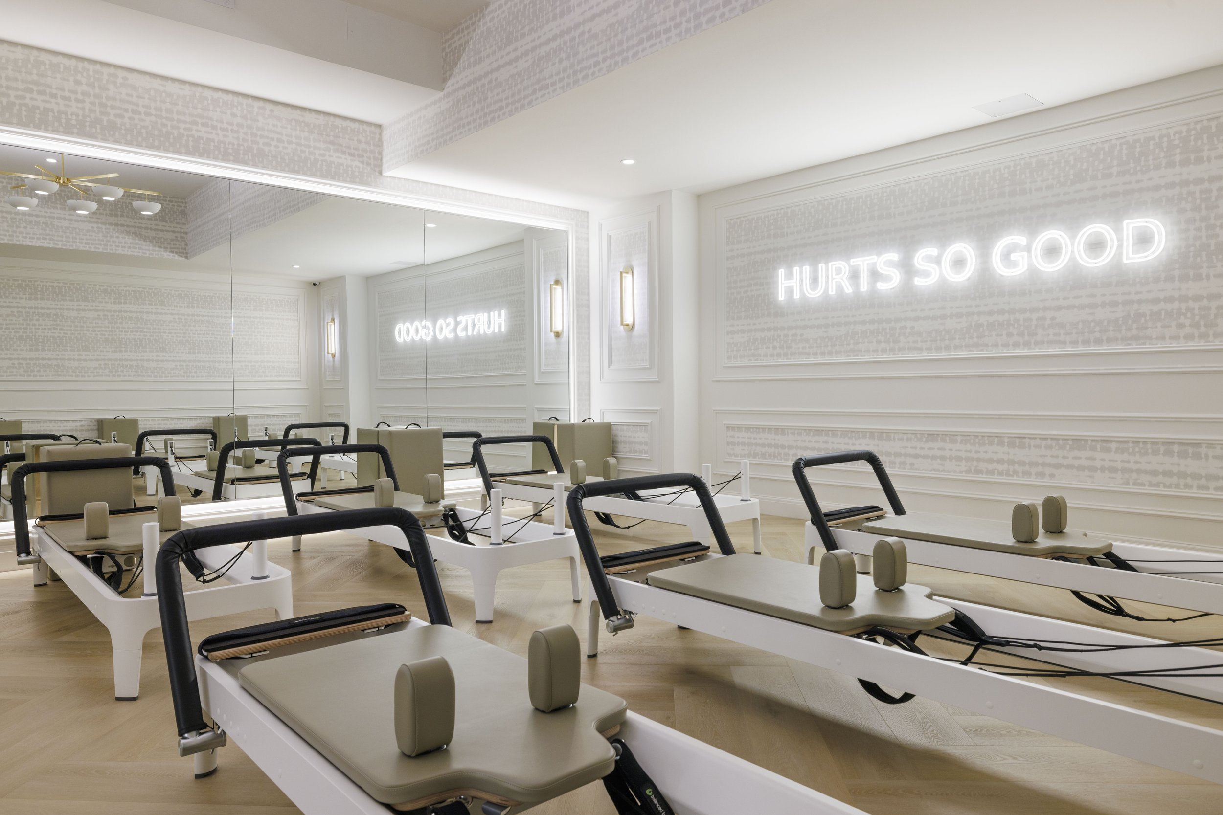 ReformingPilates_AlexStaniloff_081426-7.jpg