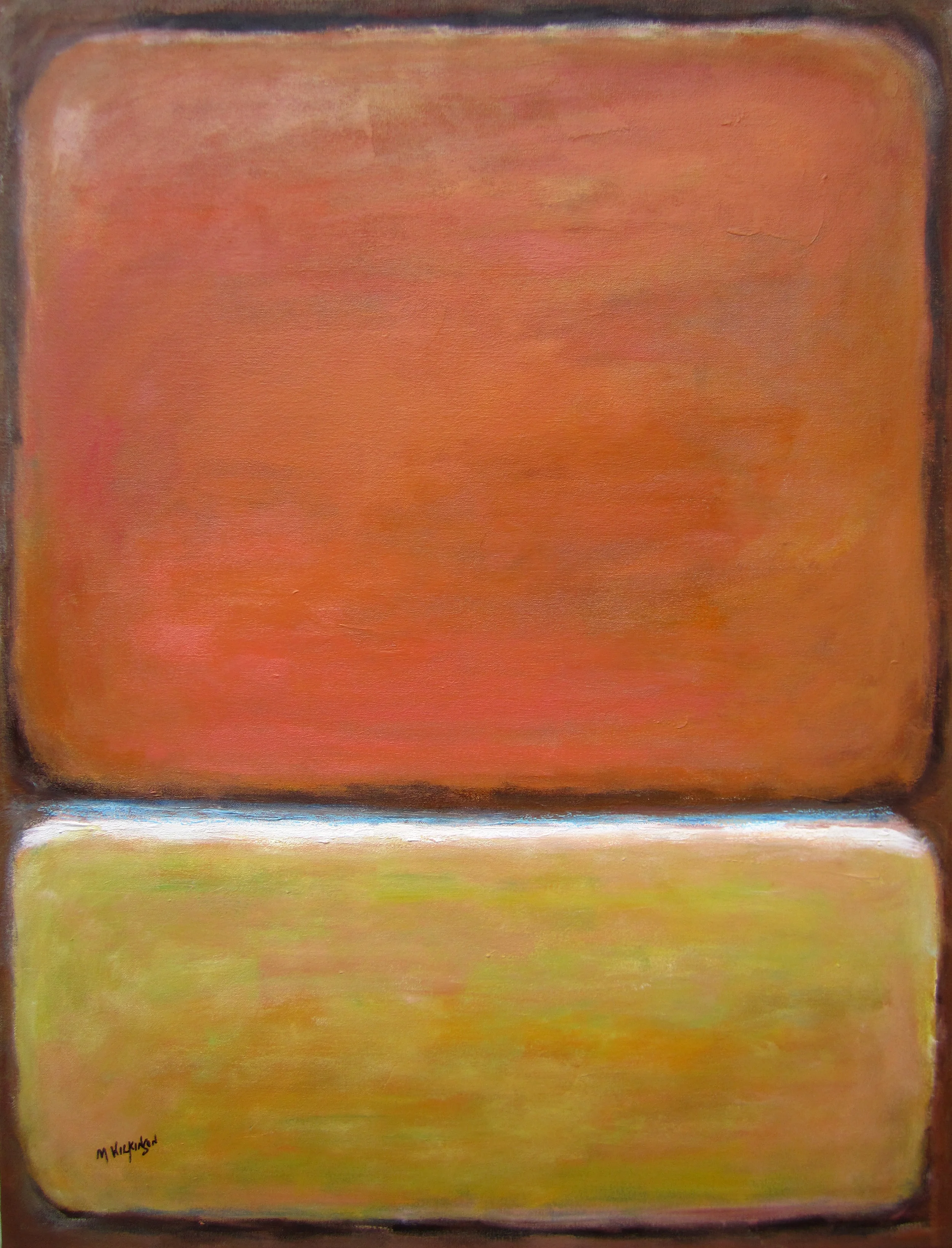 terracotta