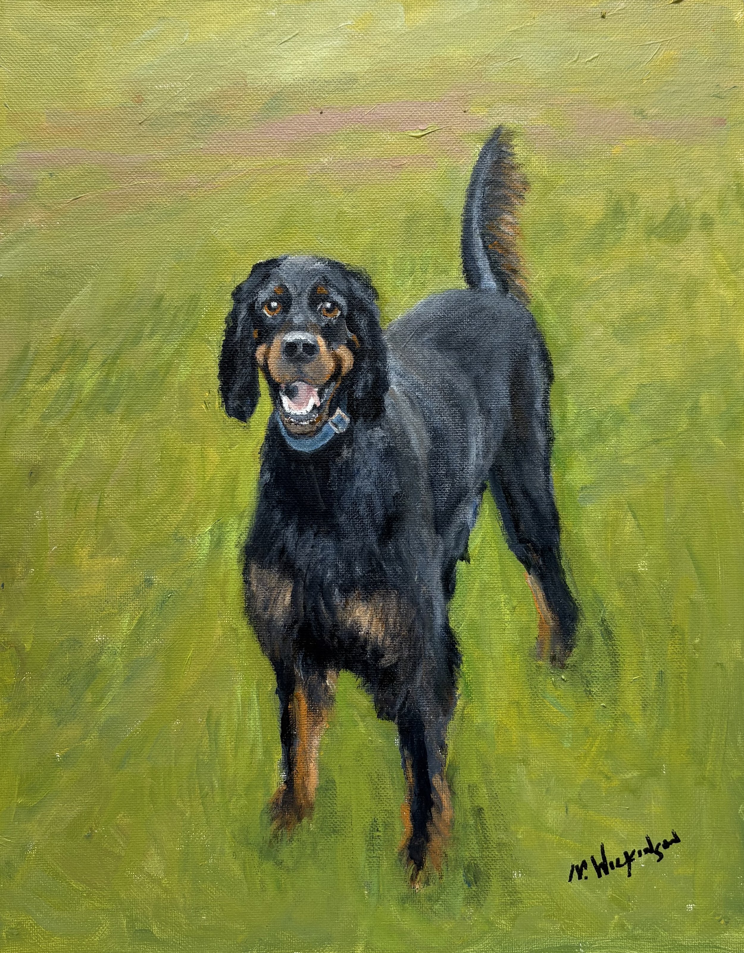 brutus