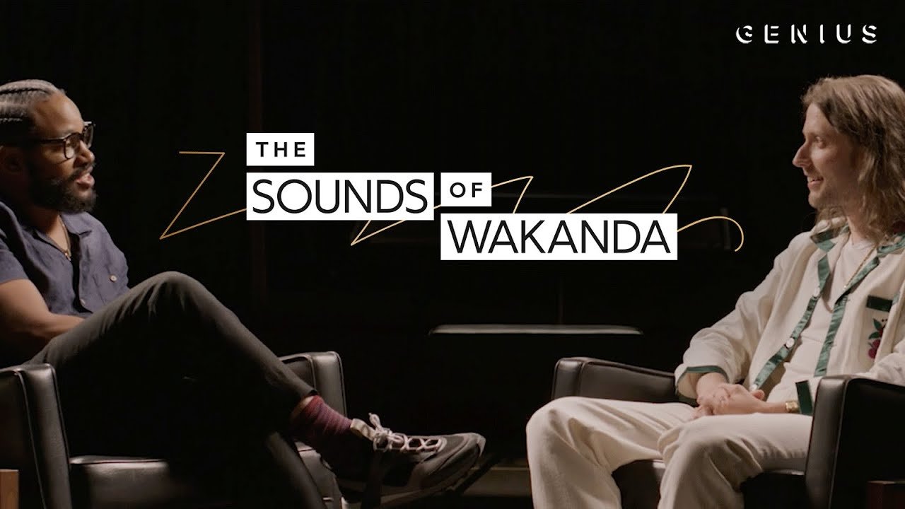 Sounds of wakanda.jpeg