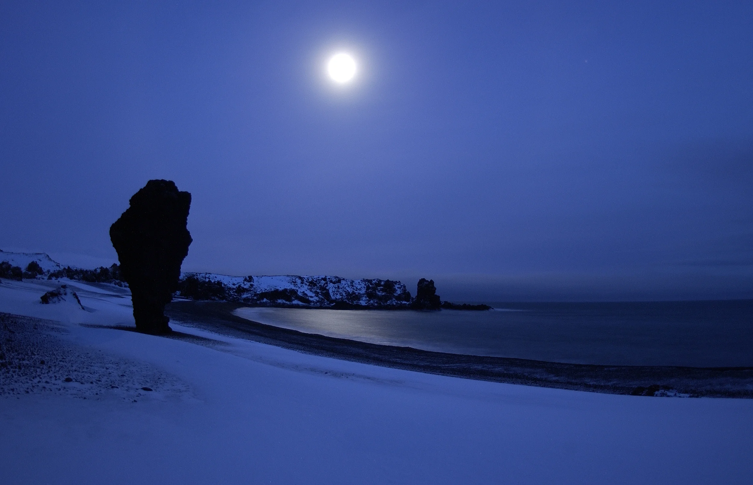 DSC_0037.jpg