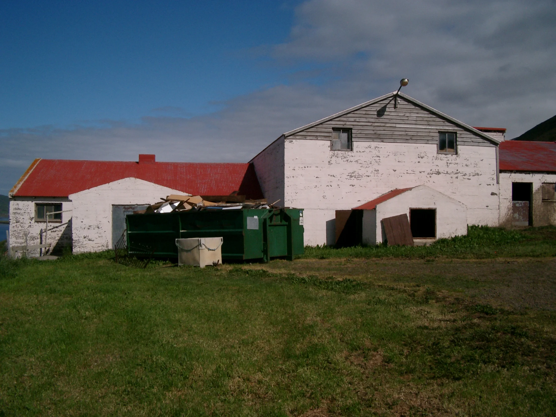 island7-06 012.jpg