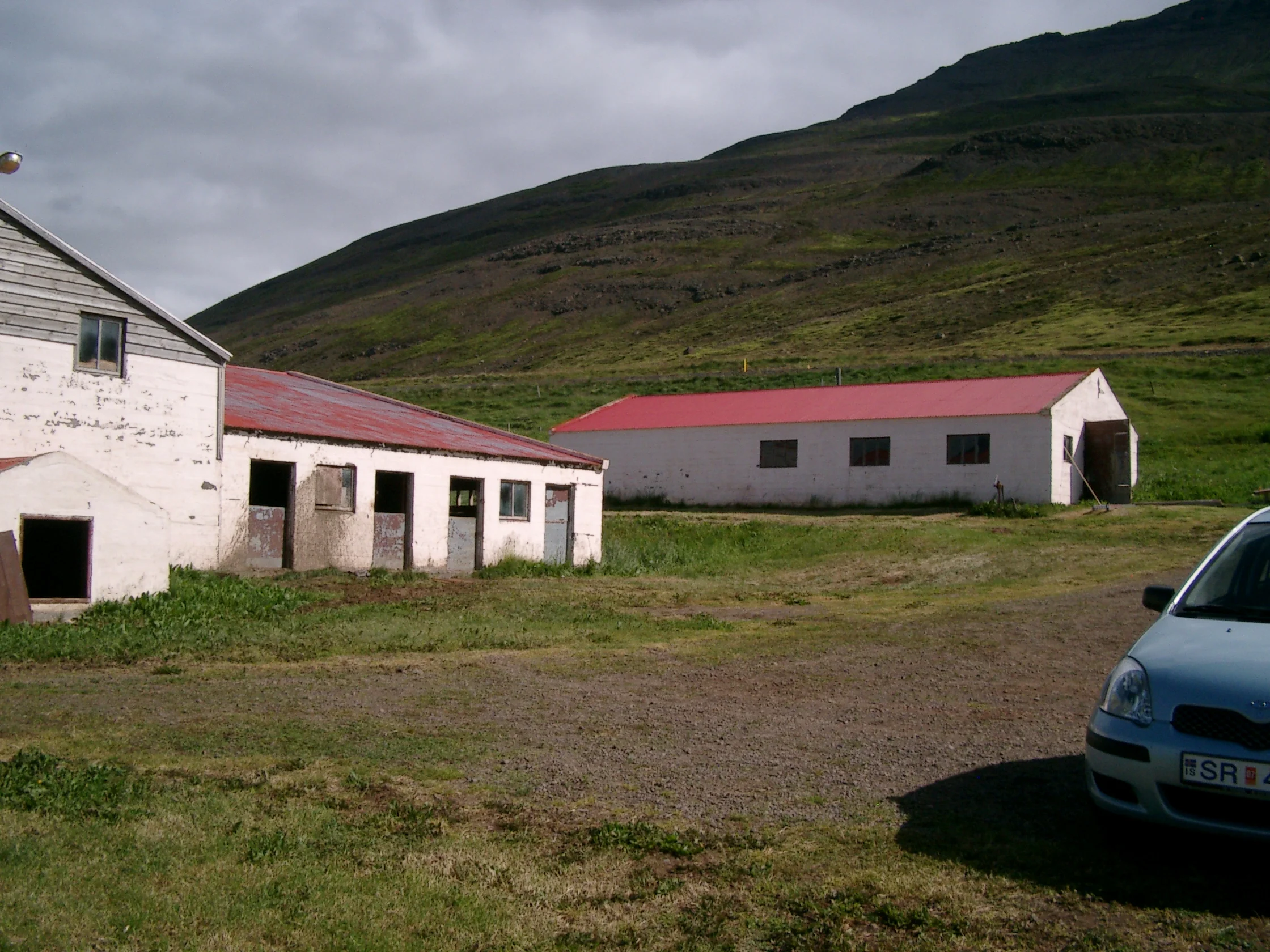island7-06 013.jpg