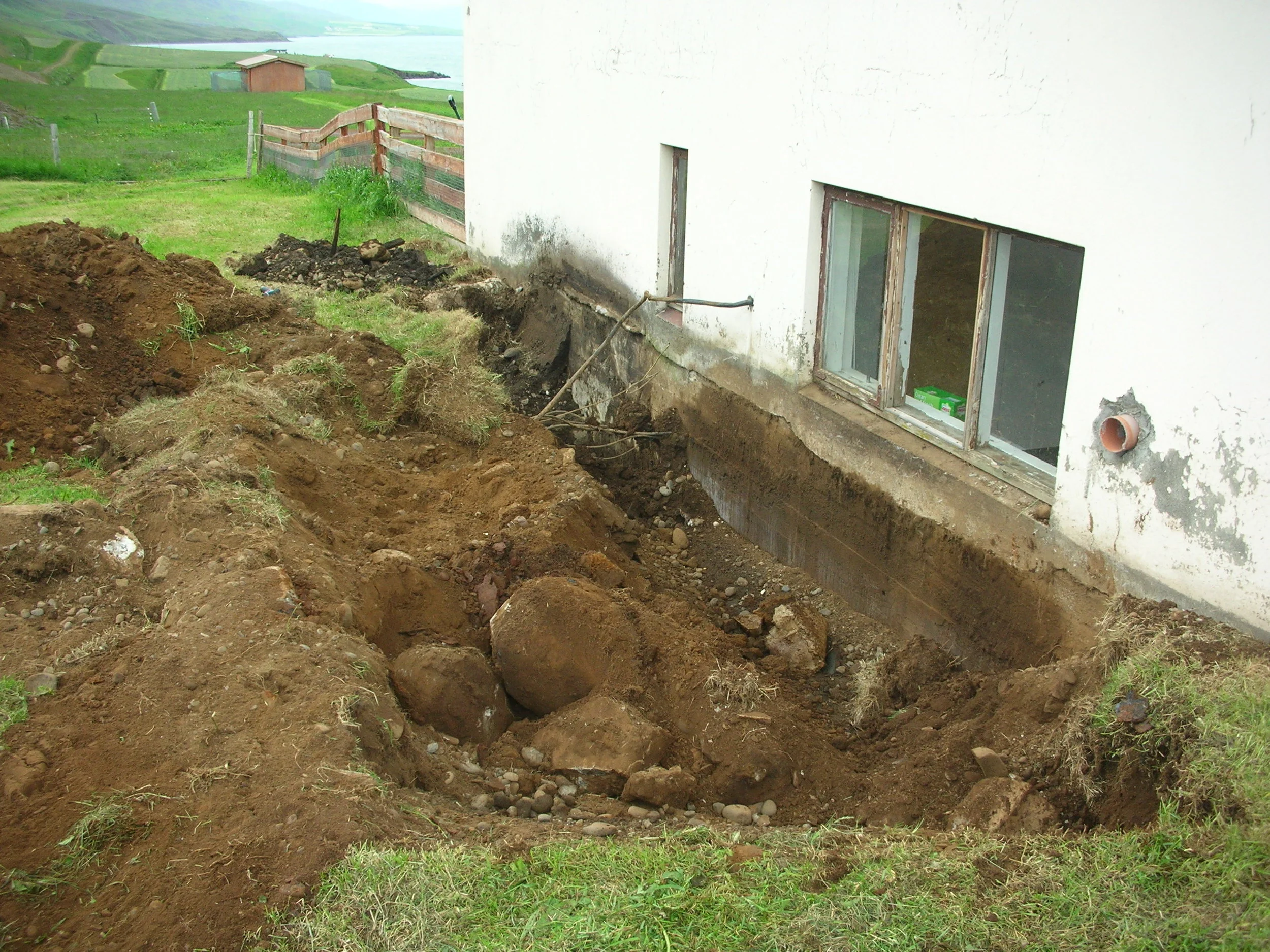 Nollur 037.jpg