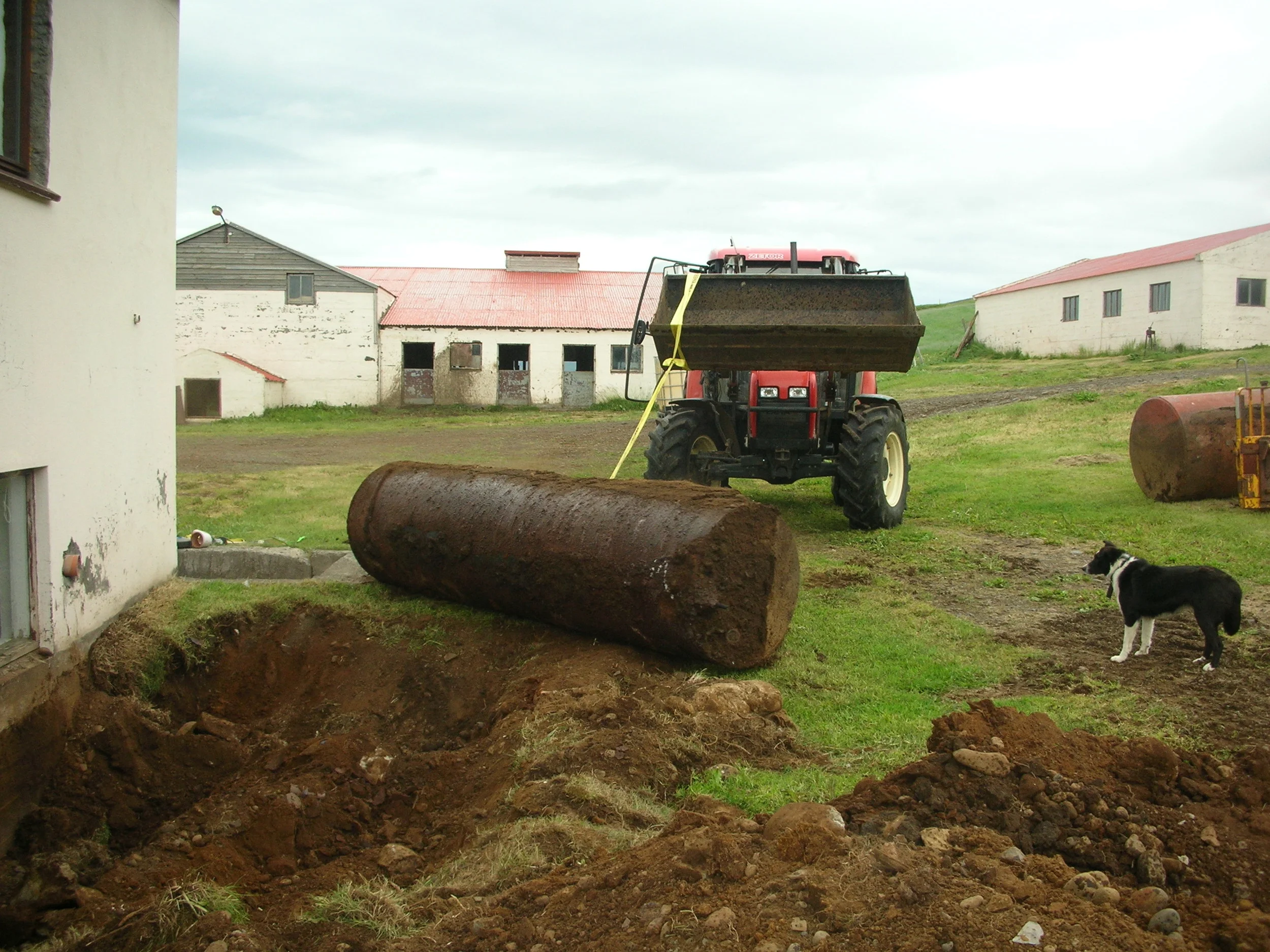Nollur 036.jpg