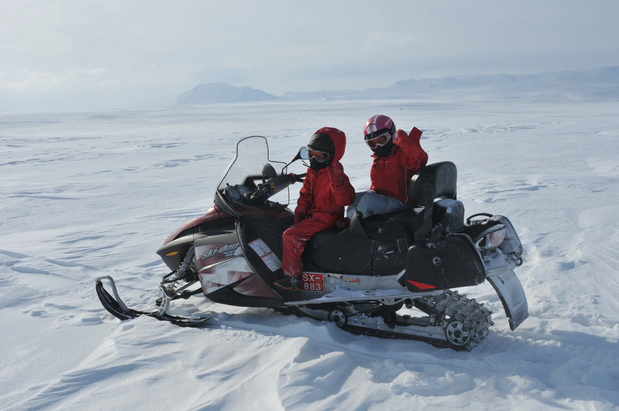 DSC_0095.jpg