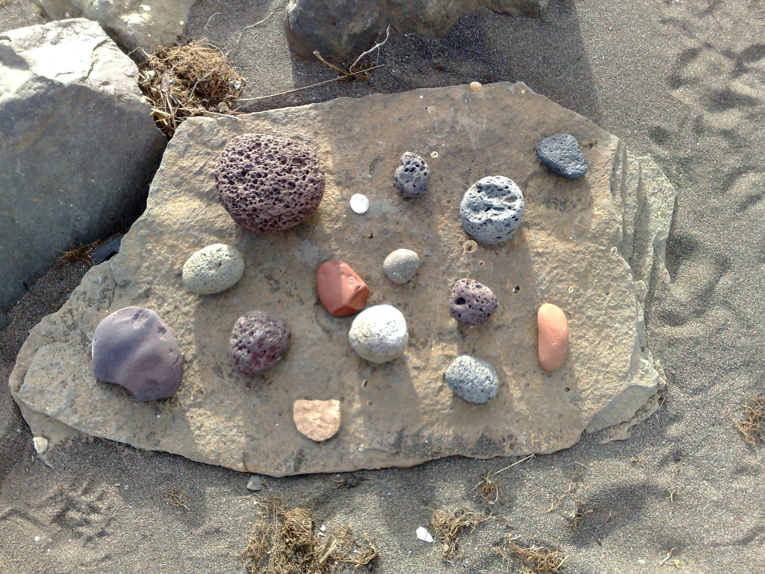 06072008197.jpg