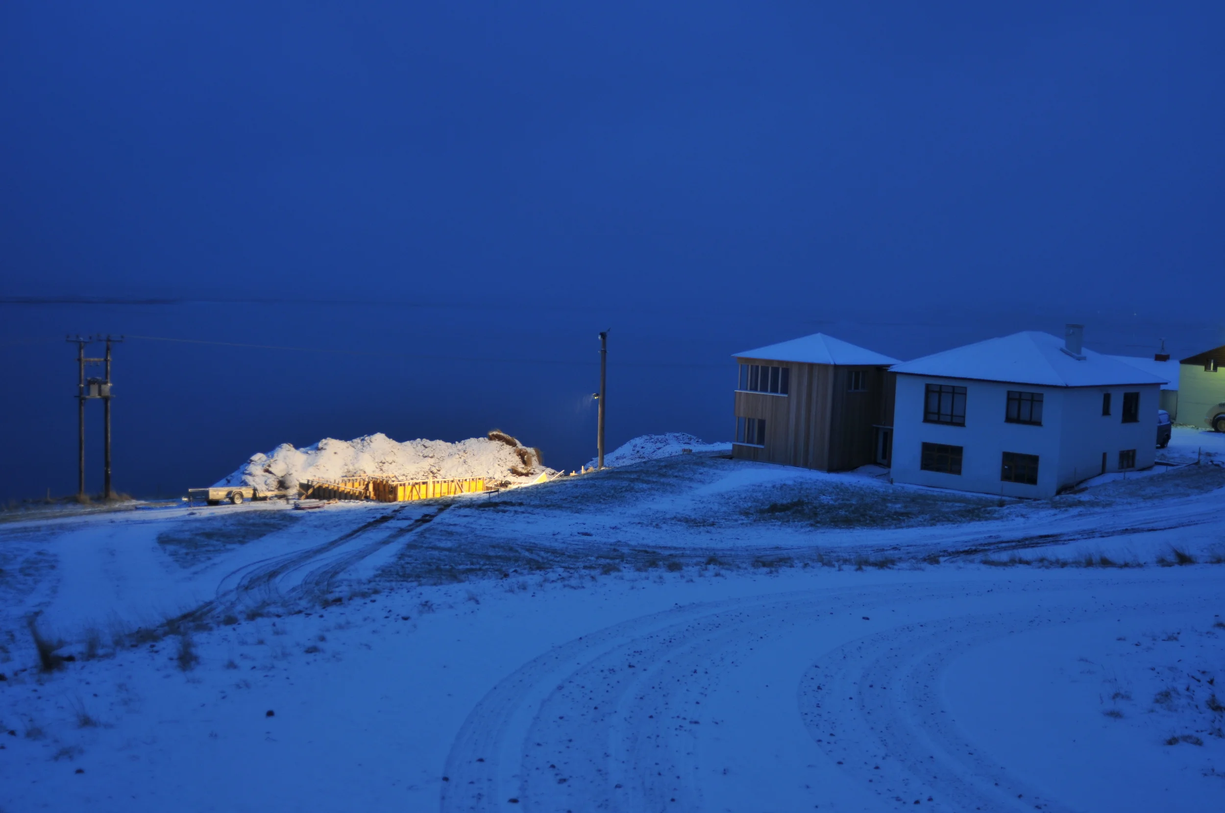 DSC_1407.jpg