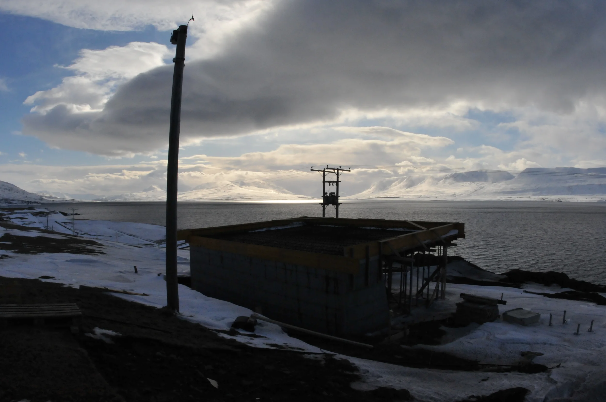 DSC_1884.jpg