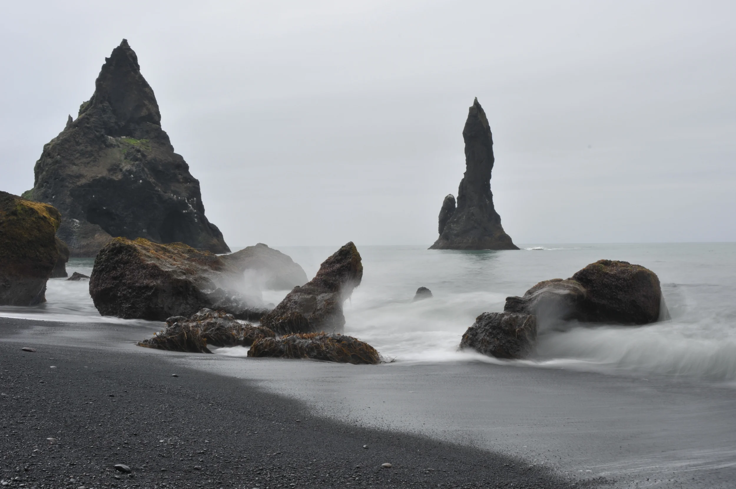 iceland summer solstice festival 2026