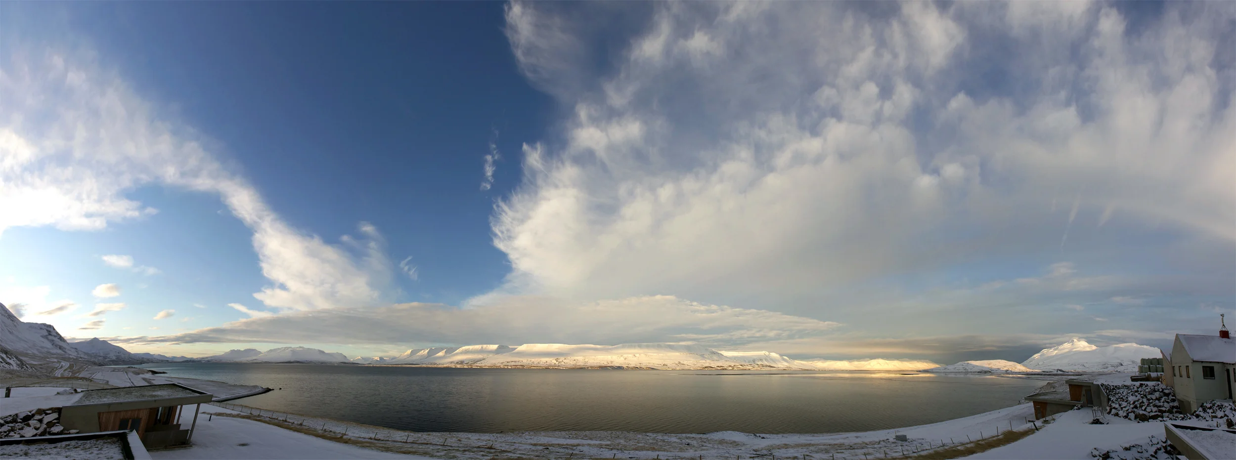 nollur_panorama1.jpg
