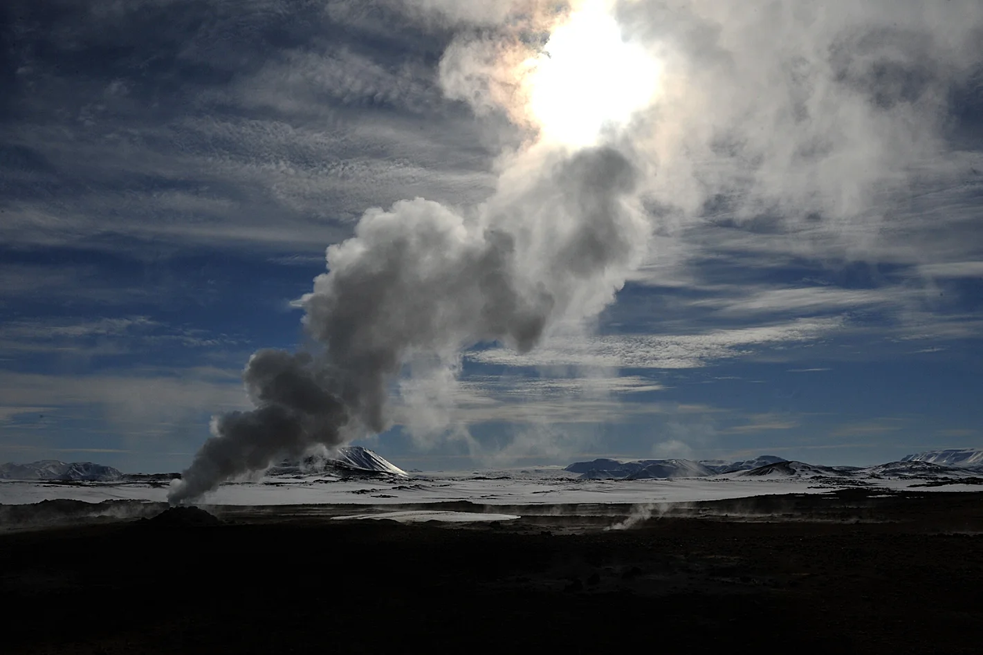 DSC_1484.jpg