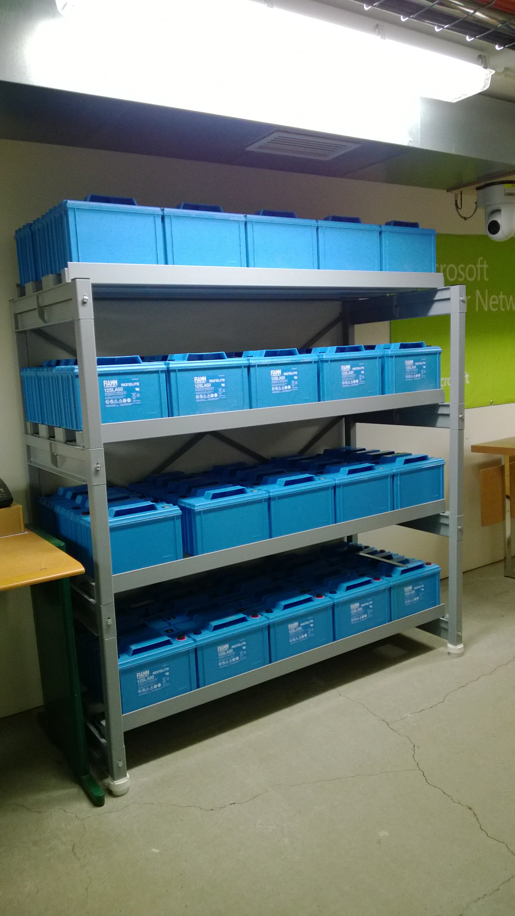 WP_20131224_012.jpg
