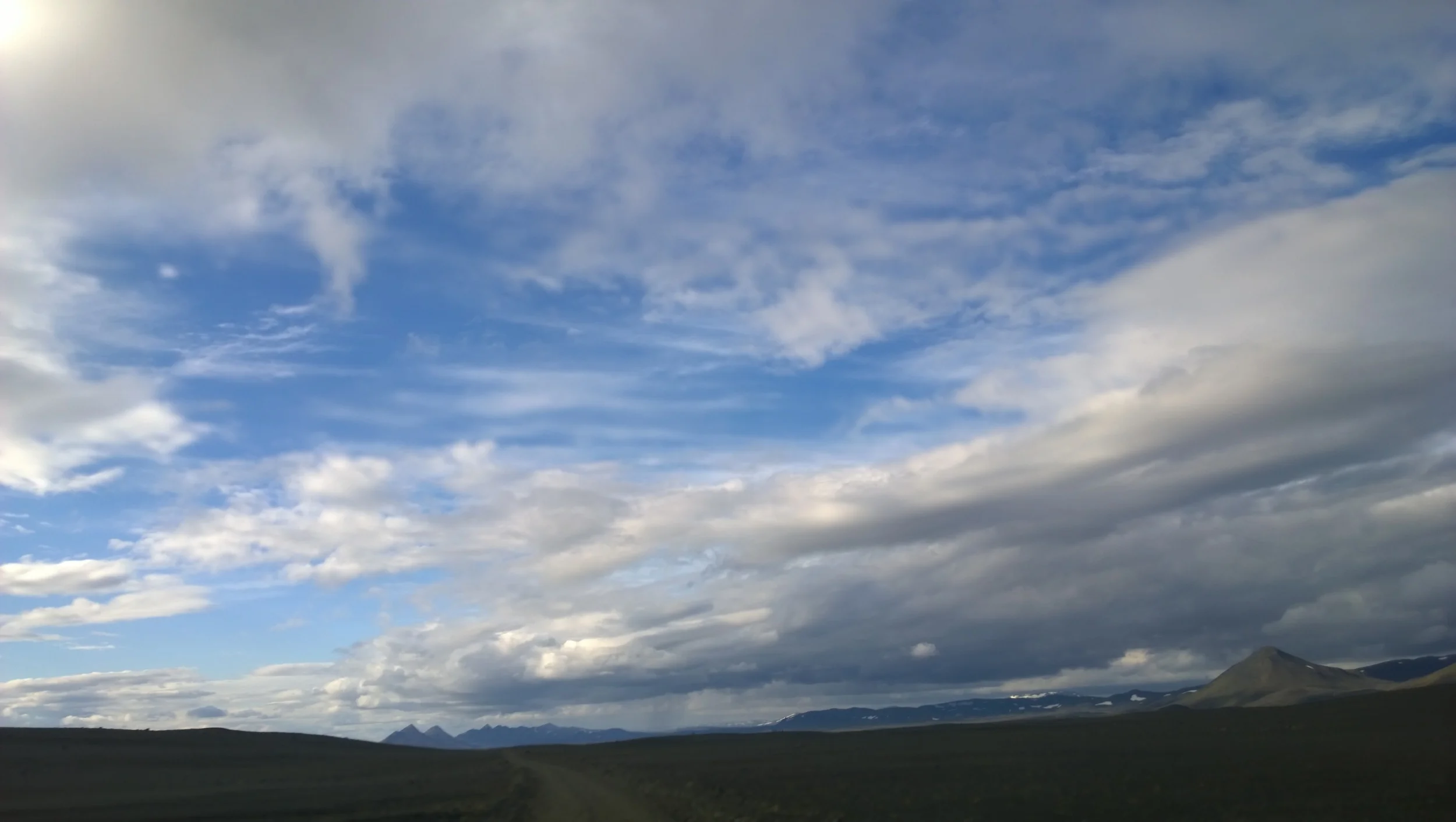 WP_20140712_18_53_36_Pro__highres.jpg