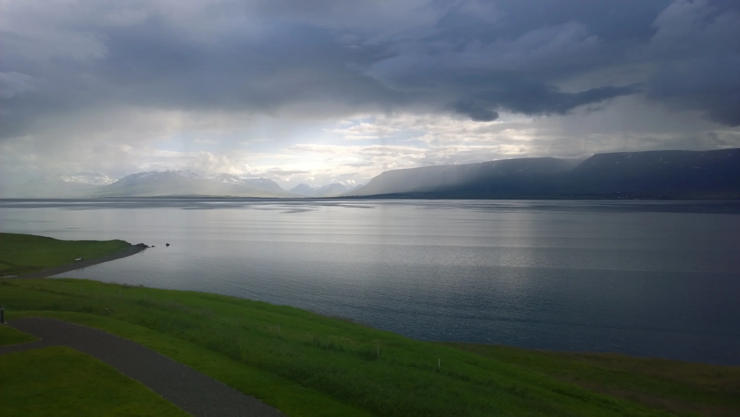 WP_20140724_18_29_25_Pro__highres.jpg