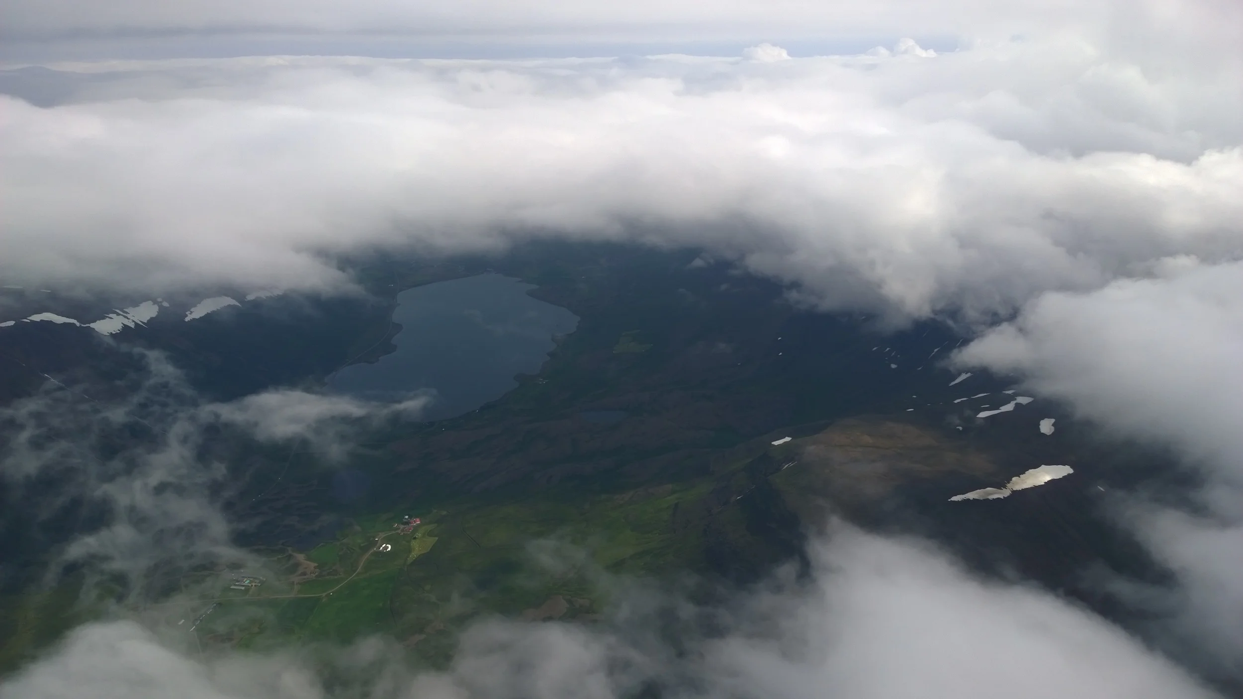 WP_20140720_14_44_16_Pro.jpg