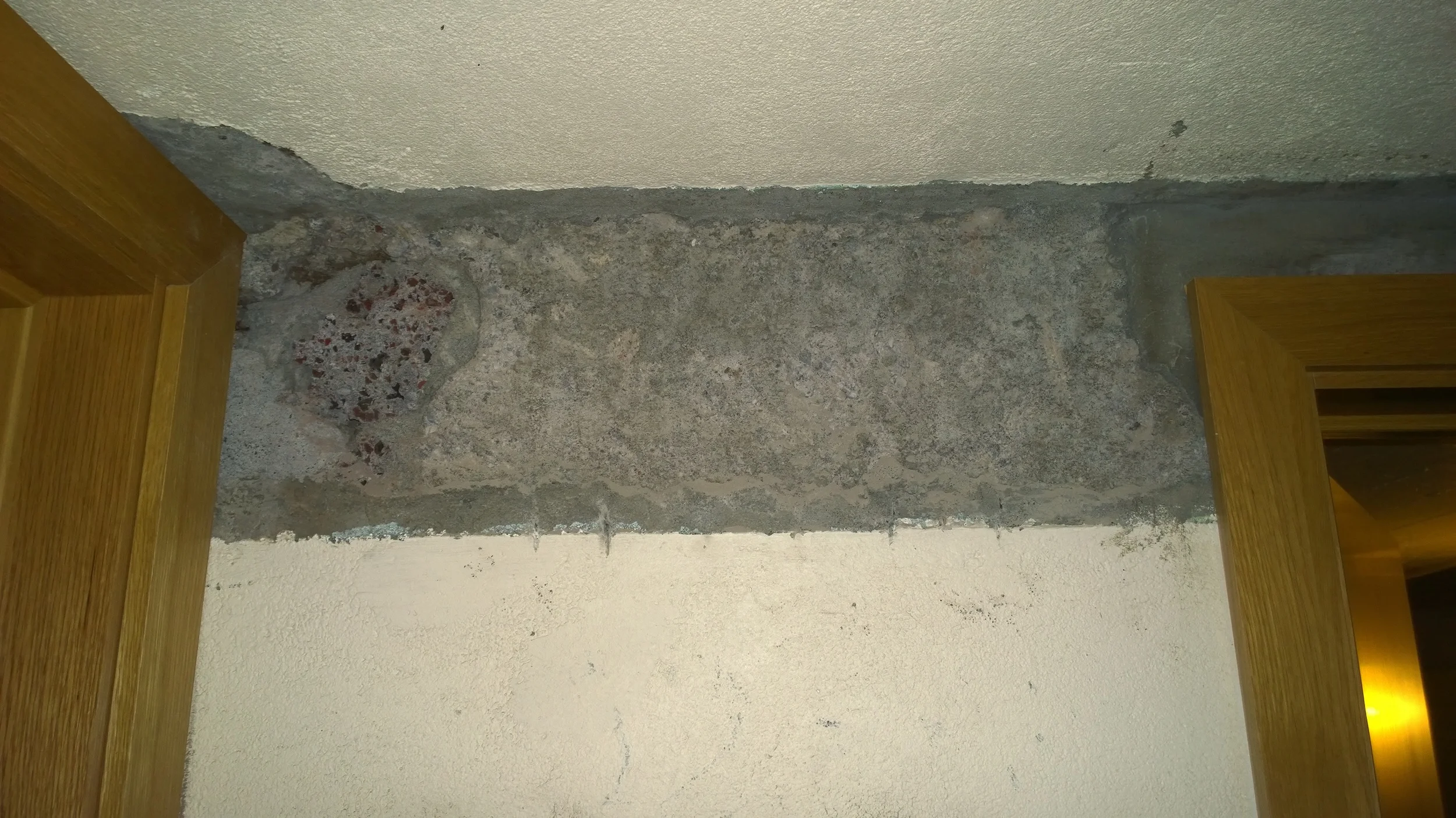 WP_20150701_23_13_08_Pro.jpg
