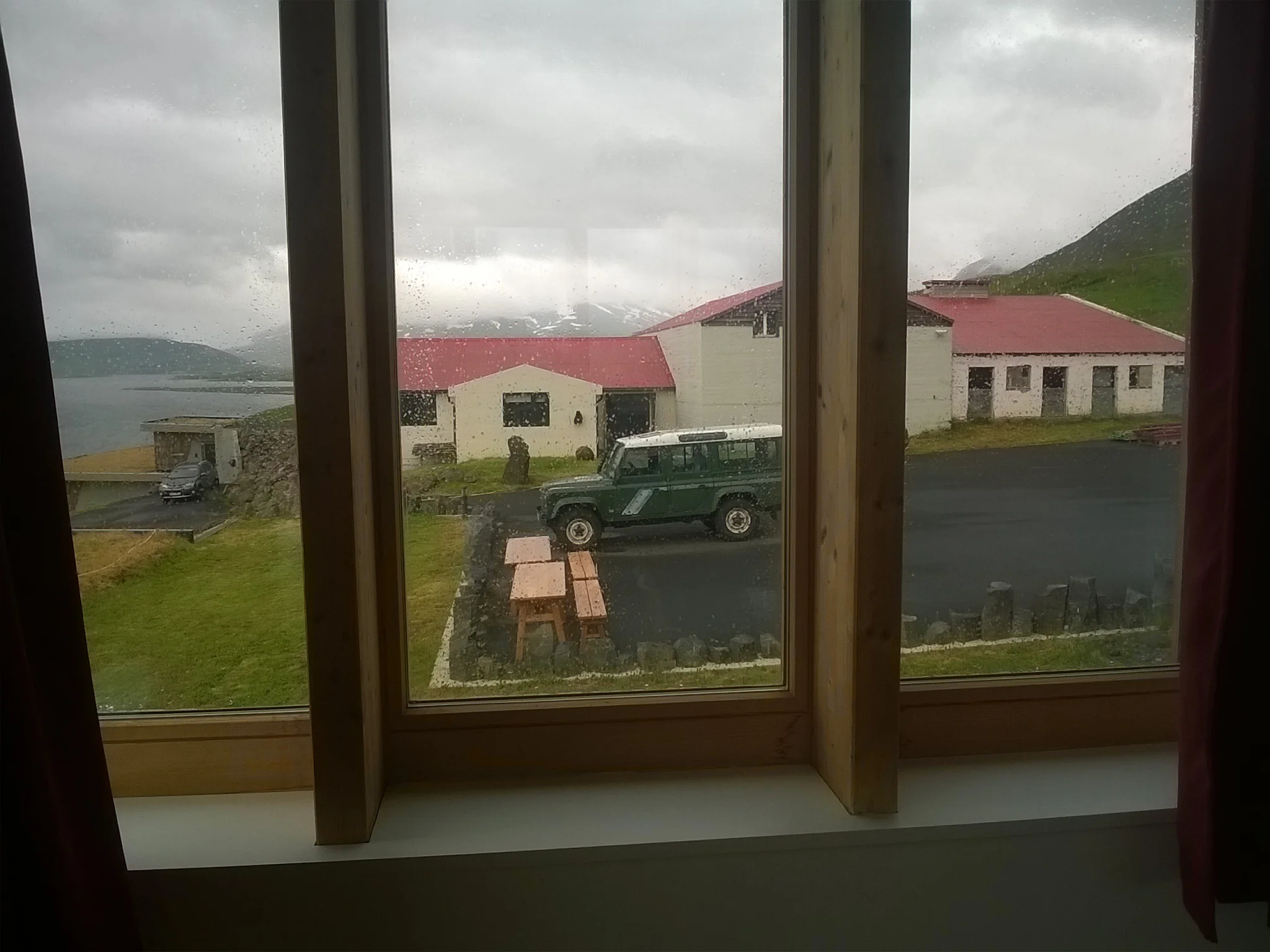 IMG-20160701-WA0001.jpg