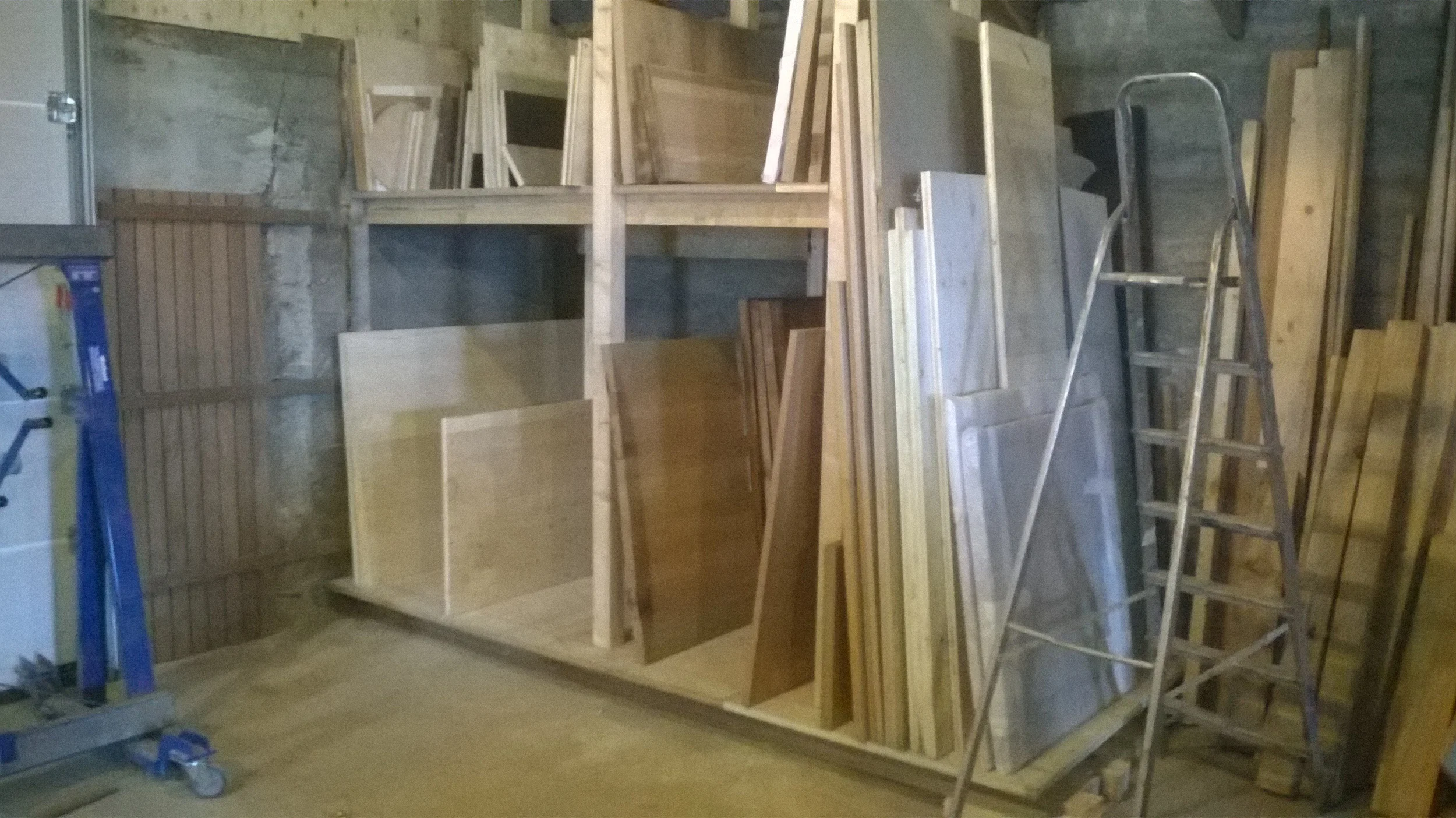 WP_20160630_012.jpg