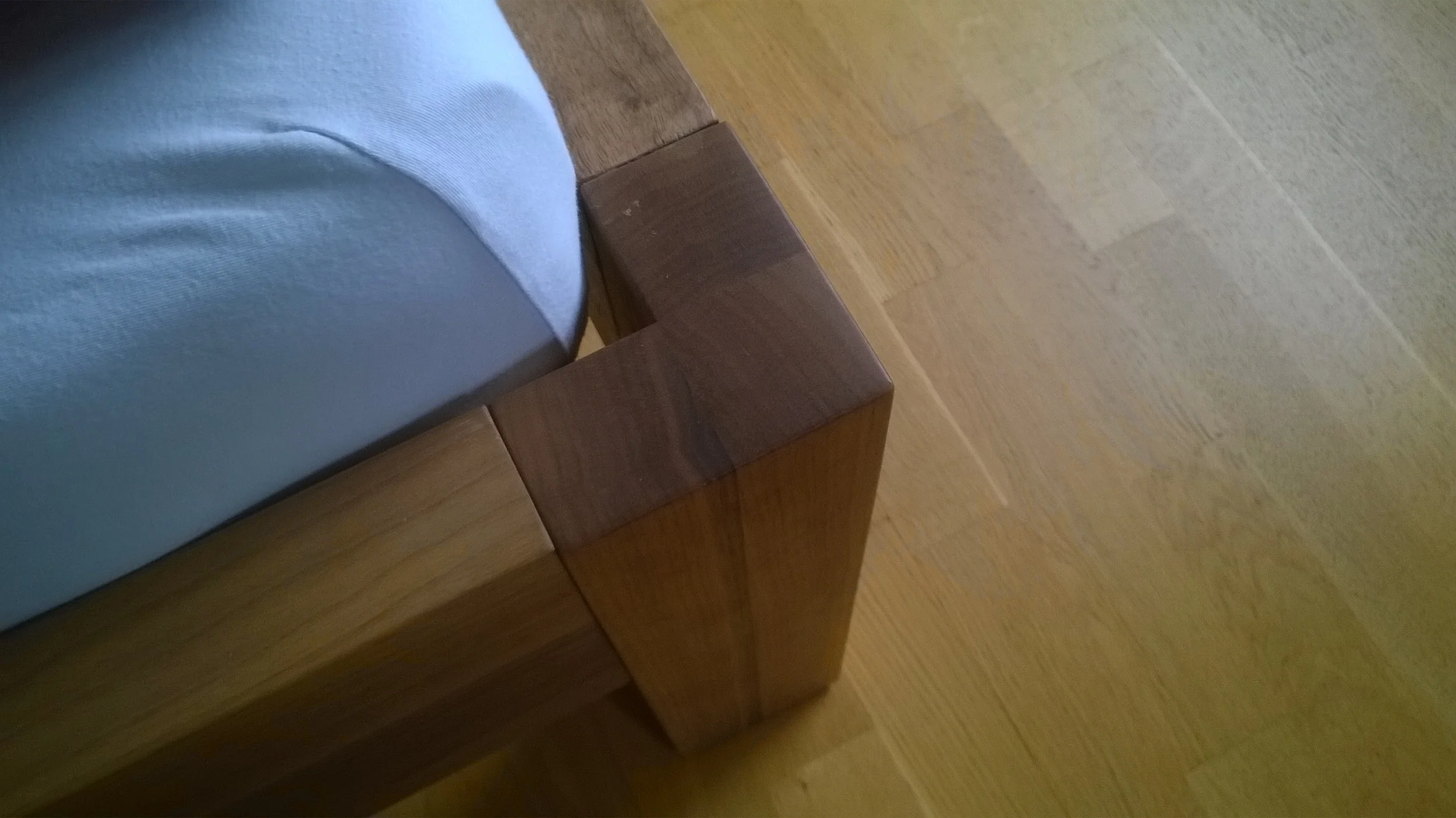 WP_20160722_008.jpg