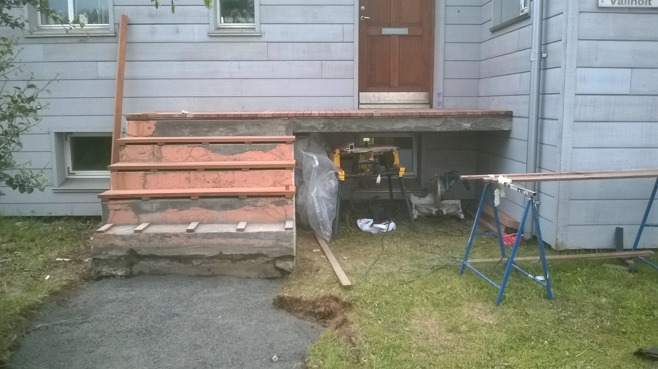 WP_20160719_014.jpg