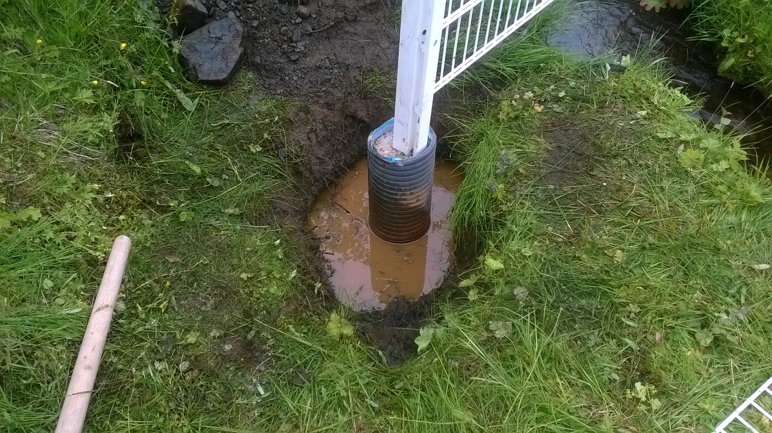 WP_20160719_005.jpg
