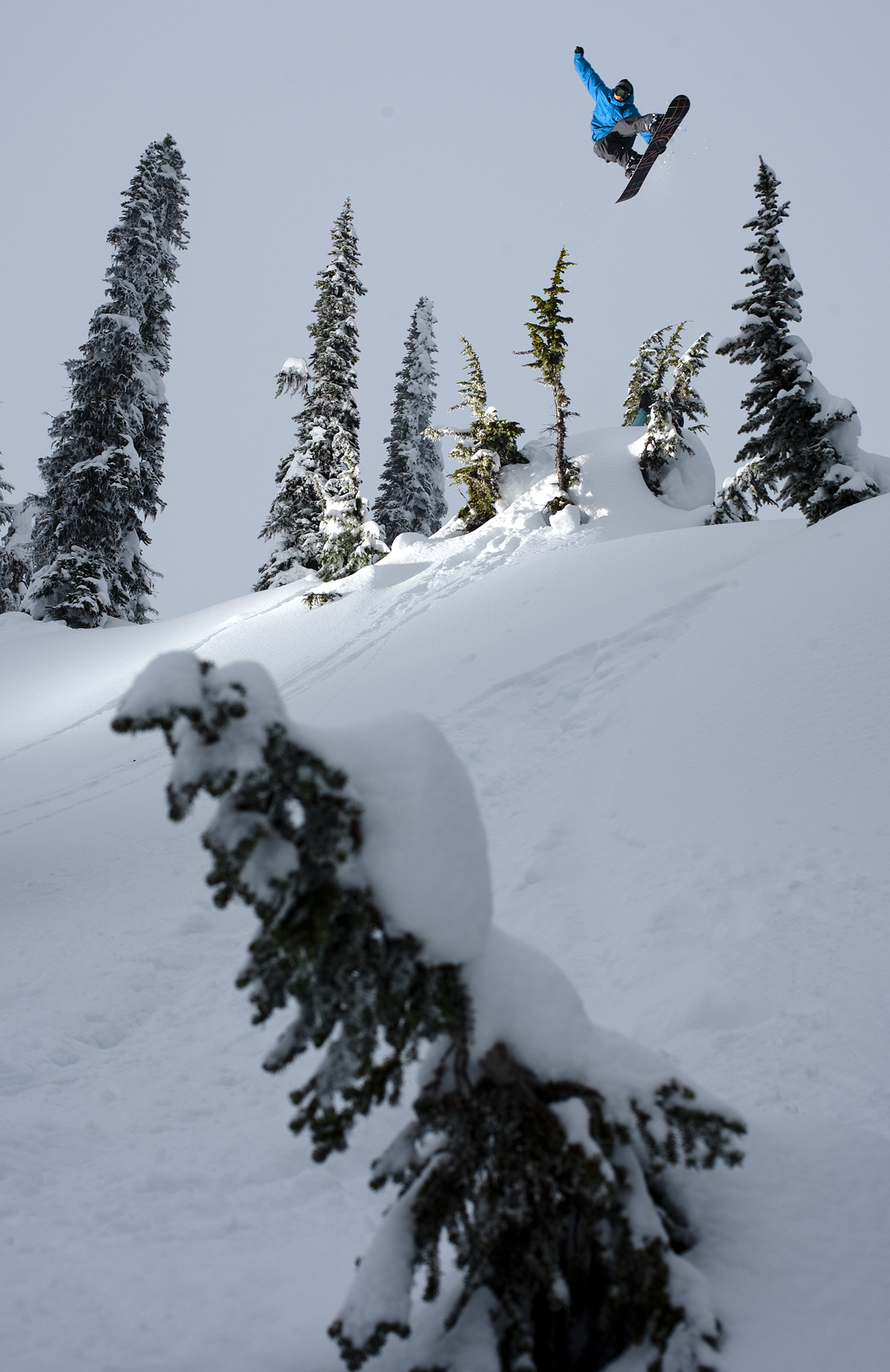 eeroniemela_fs180melon_revelstoke_photoashleybarker_20100203_2332-Edit.jpg