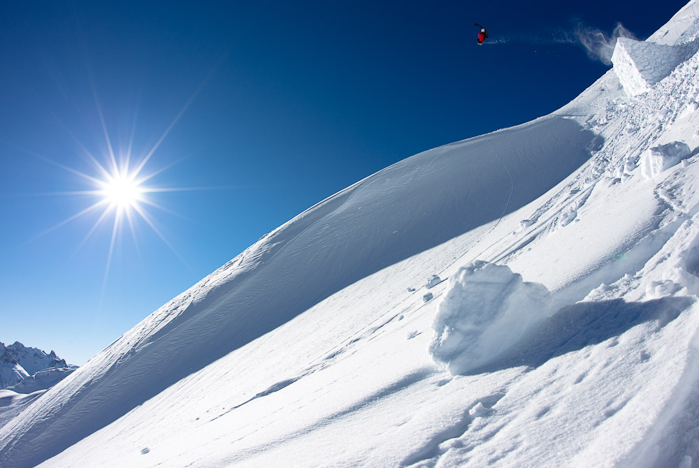 freddiekalbermatten_arlberg_barker_20120205_3574.jpg