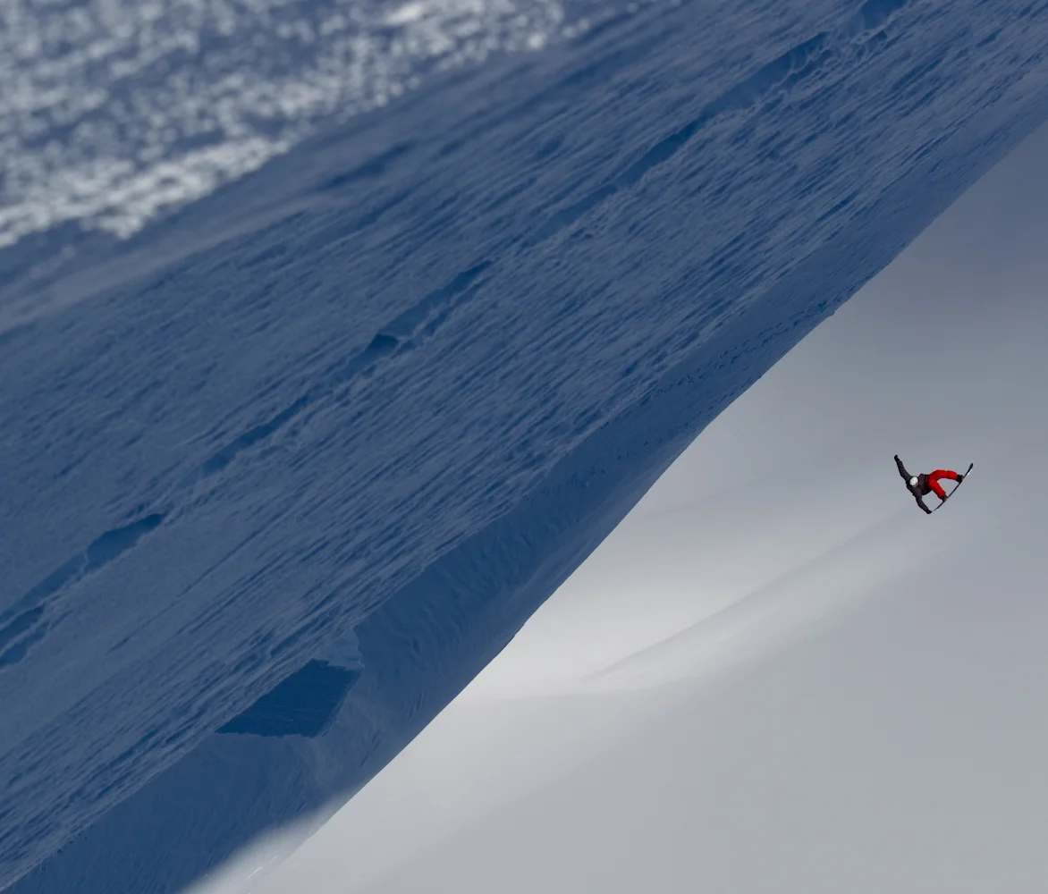 20120130_freddiejump_1326.jpg