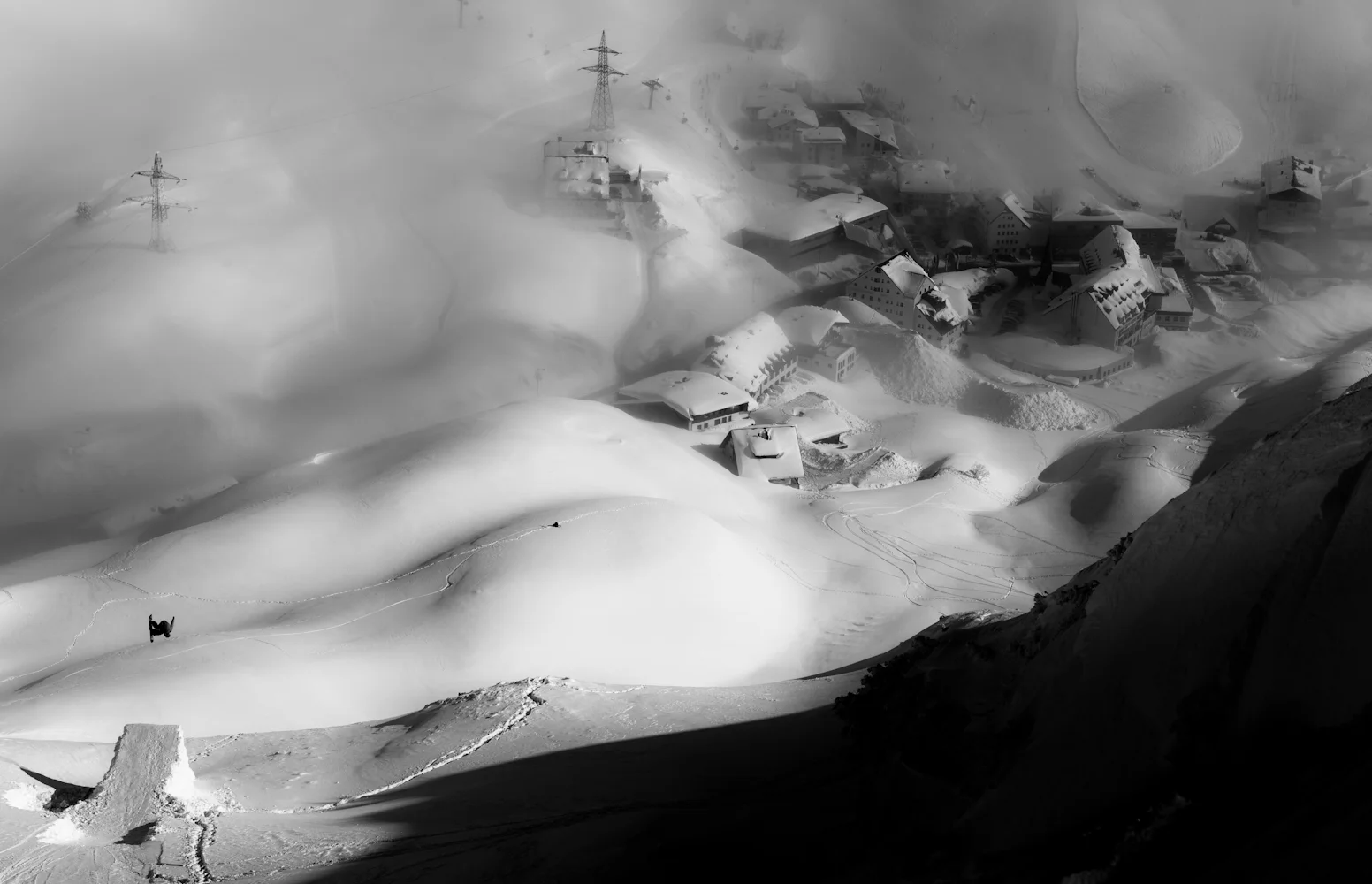 20120130_victor_1141.jpg
