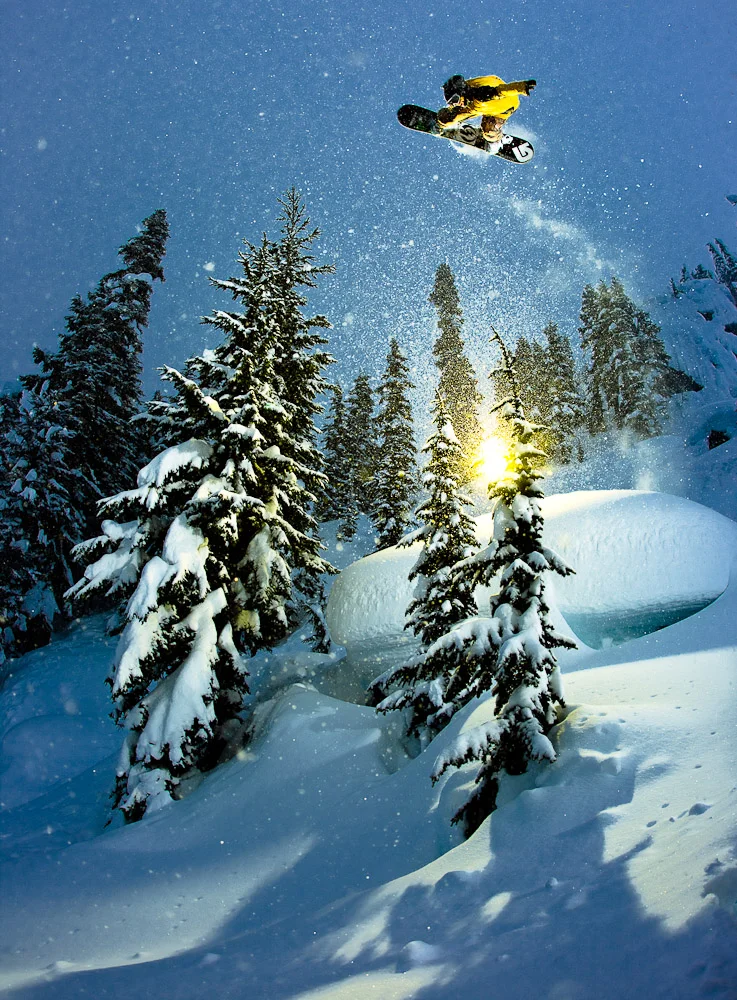 20130108_barker_2928.jpg