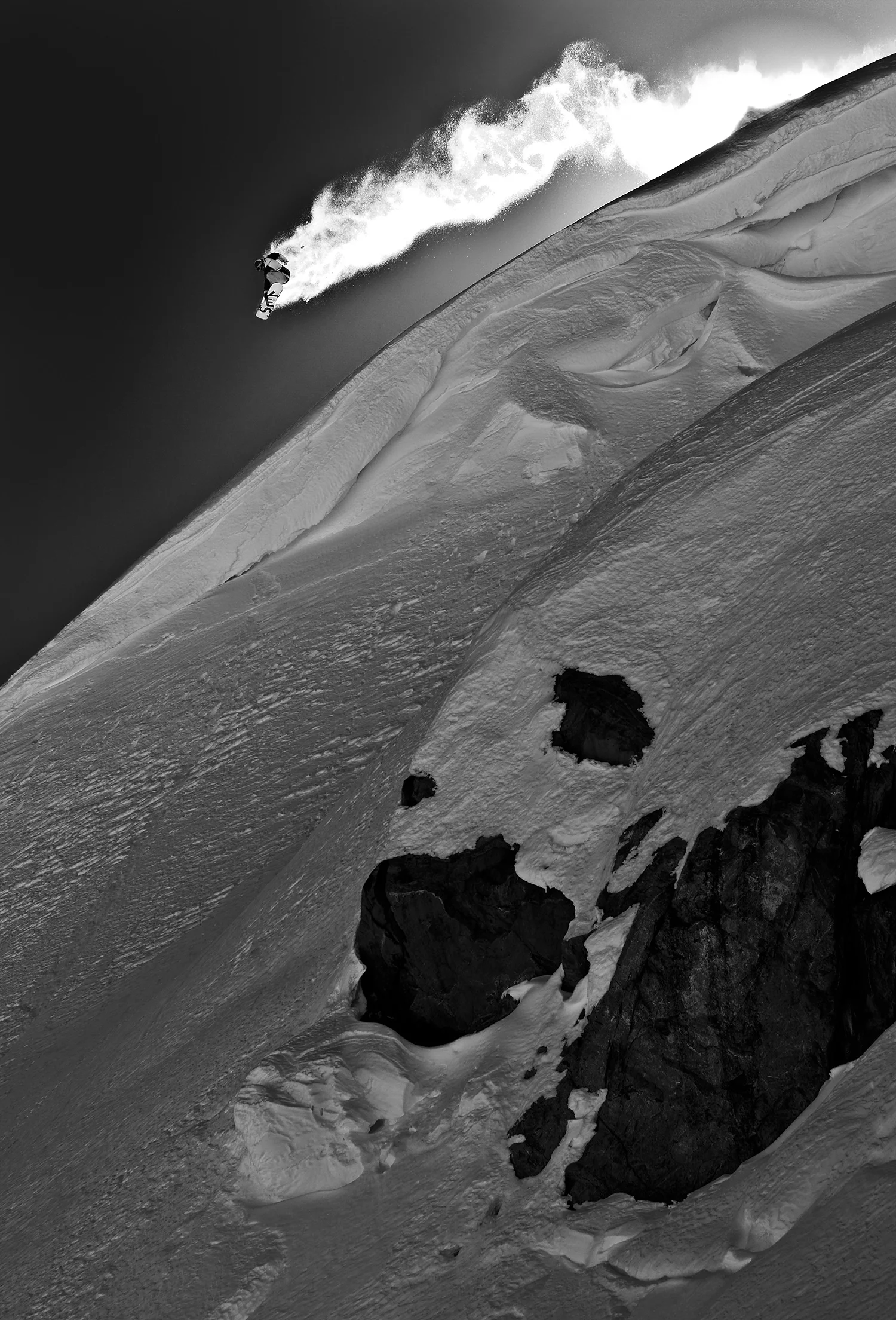 fm_benjiritchie_halfcab_whistler_photoashleybarker_20100221_6963-Edit.jpg