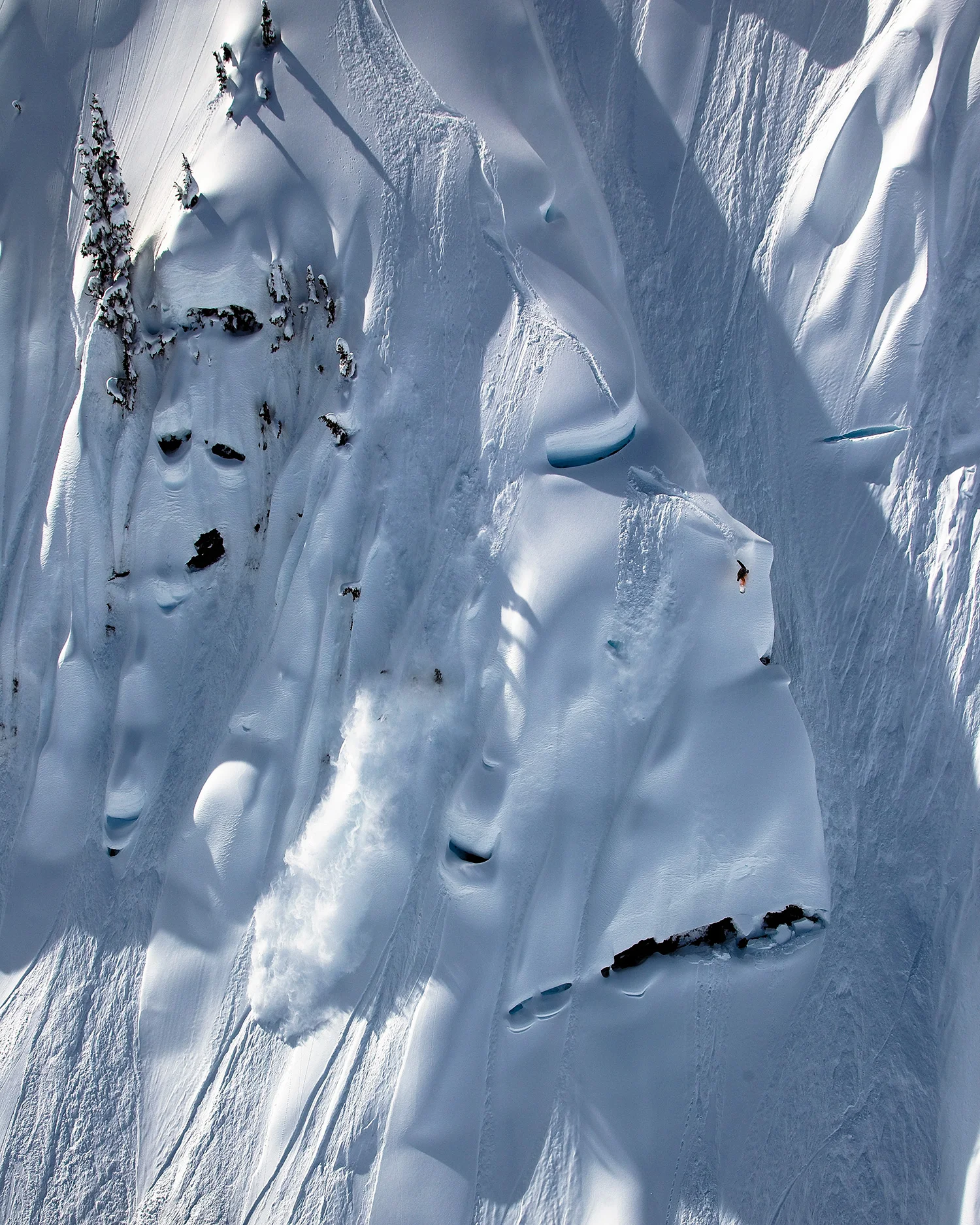 jpsolberg_whistler_barker_20110320_5099.jpg