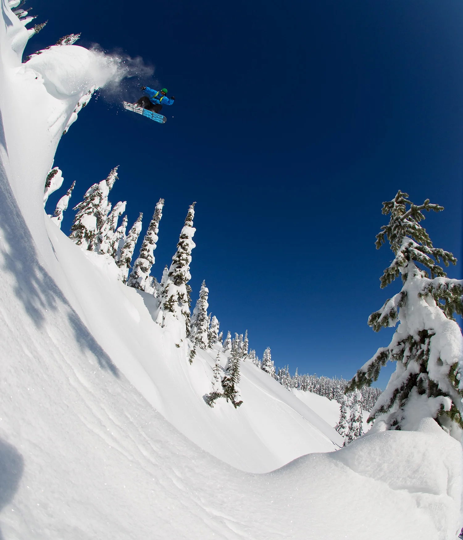 lucasdebari_bc_20110306_1625.jpg